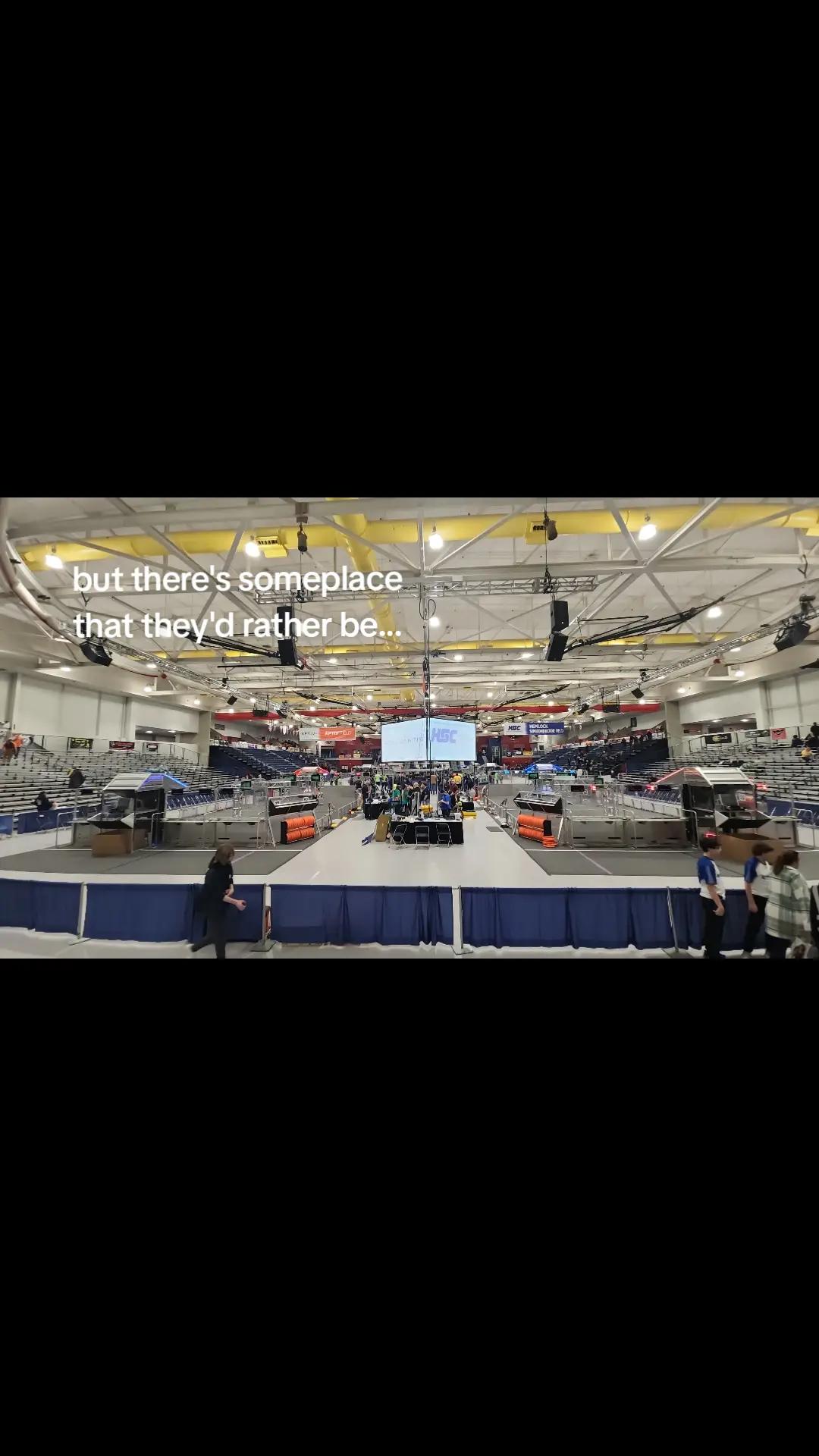 @E.A.G.L.E.S. Robotics 8286