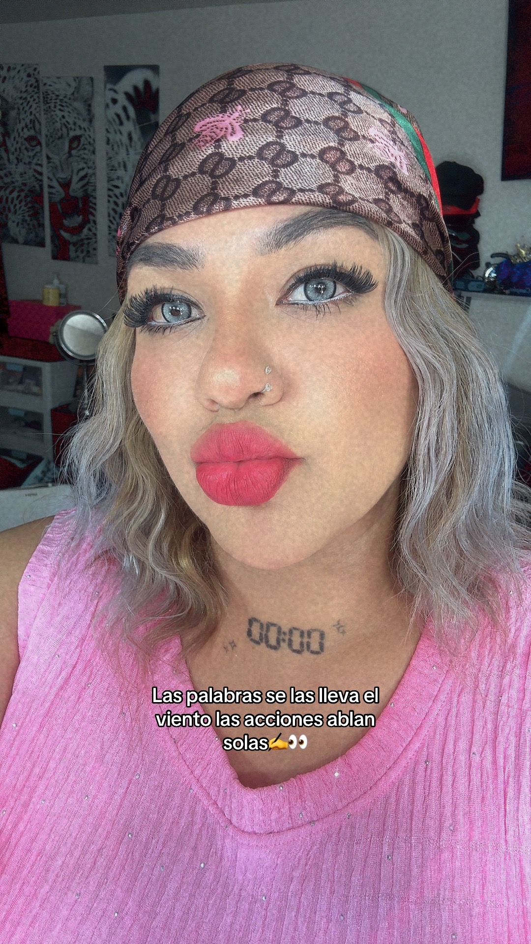 @Mona de mi vida🤍❤️🩹❤️🗝️