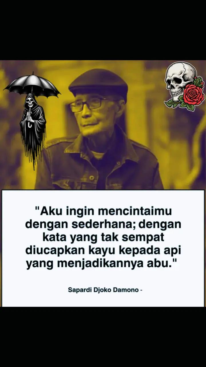 @Sebagian Teks Hilang...