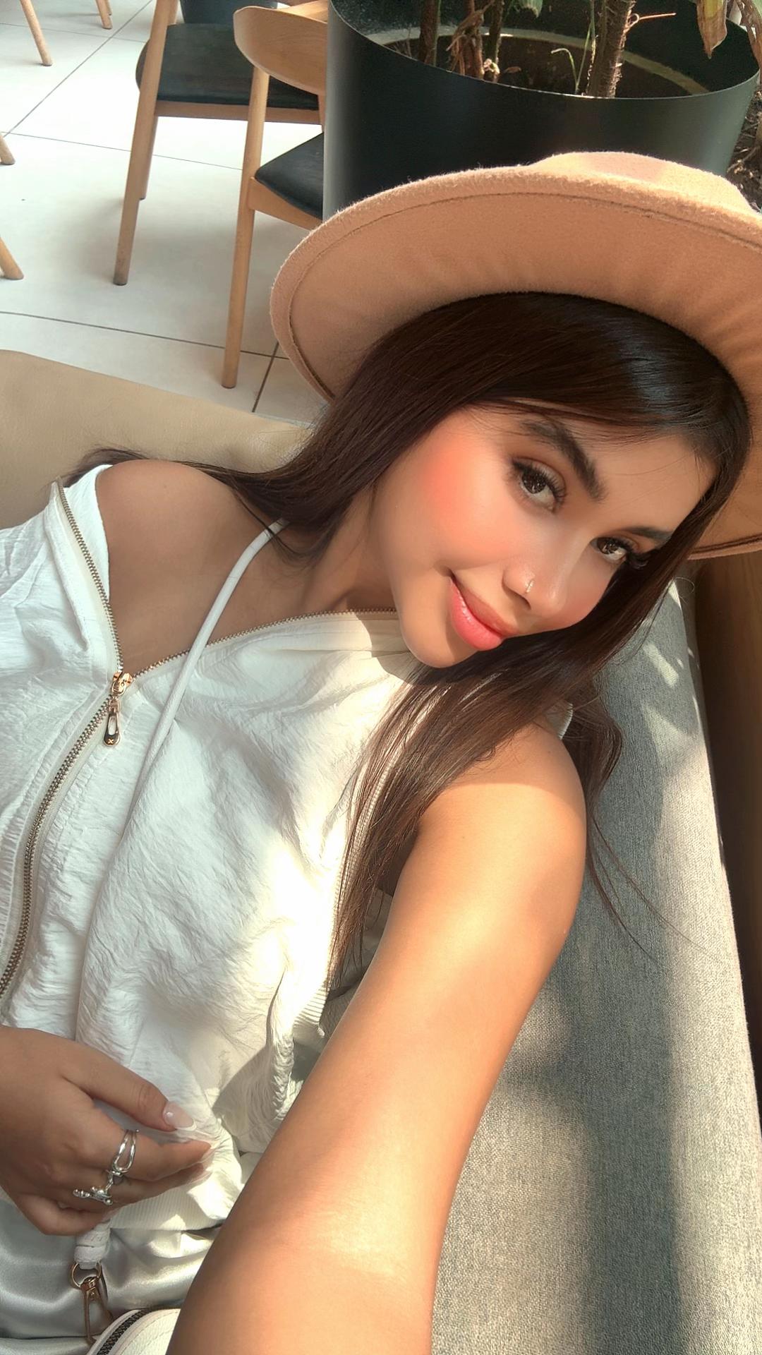 @Asalazimi