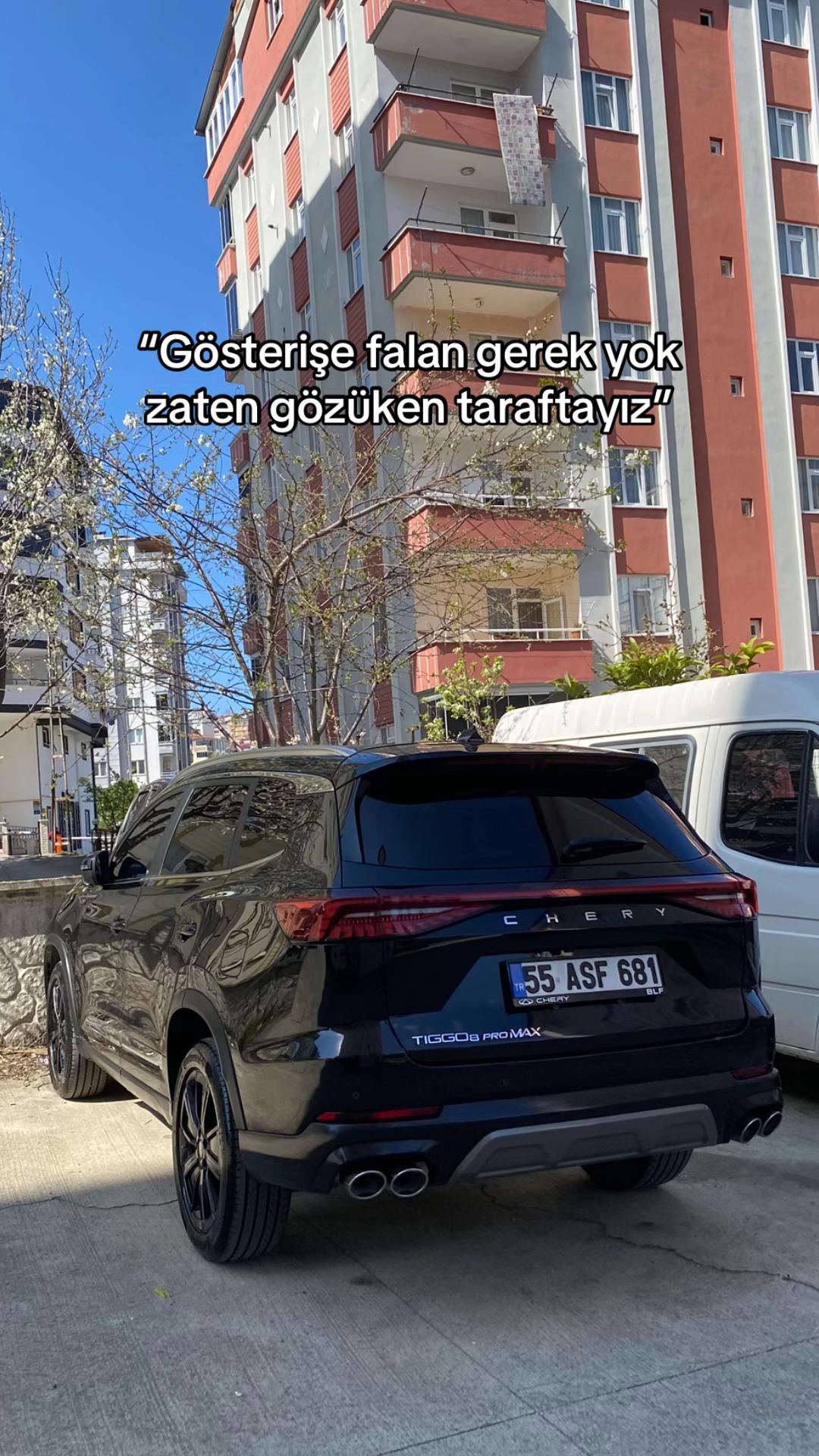 @FIRAT TAŞKIN