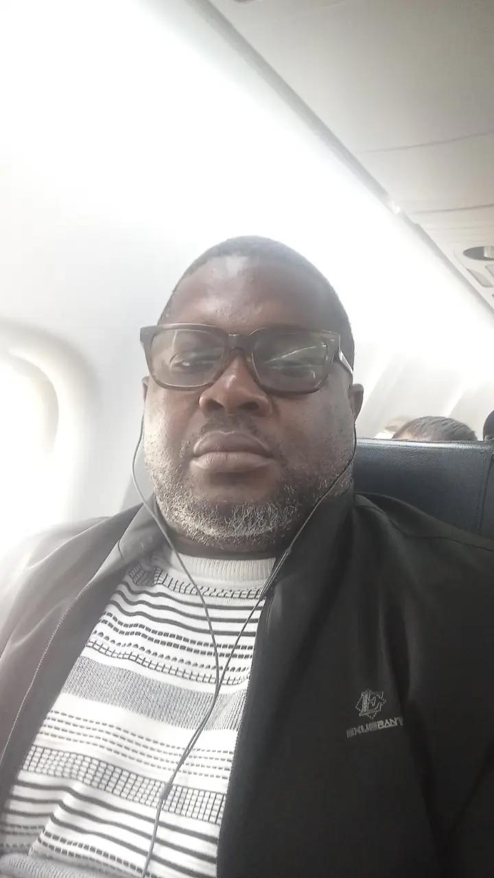 @Yannick OBAME EKOUAG