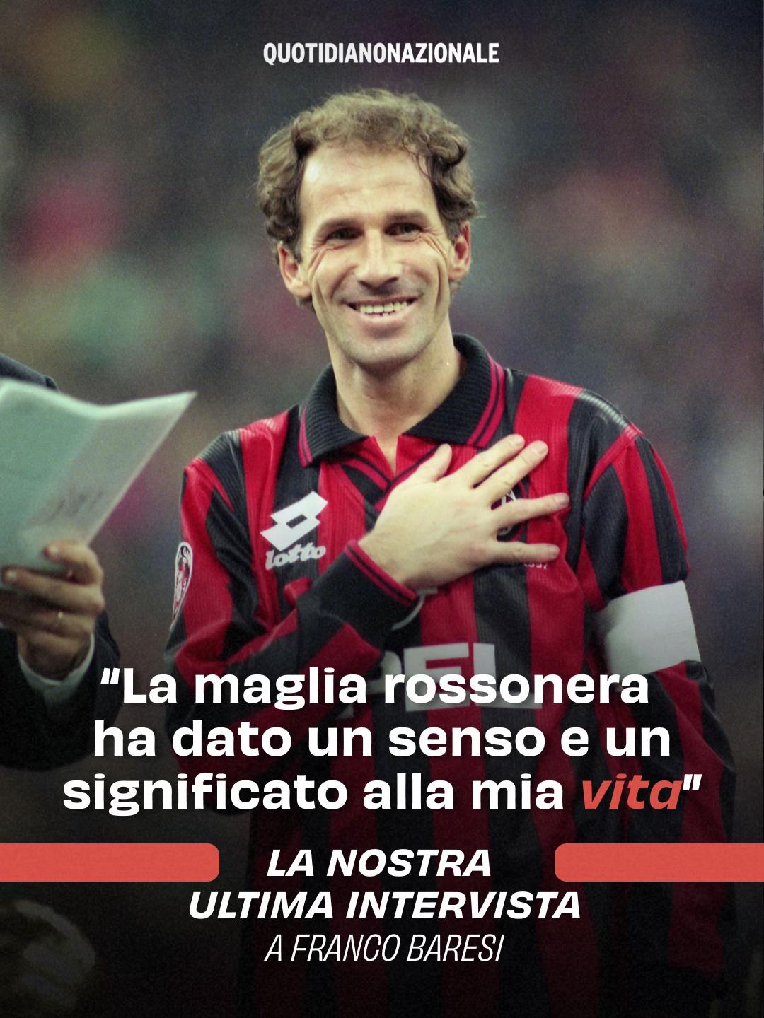 @Quotidiano Nazionale