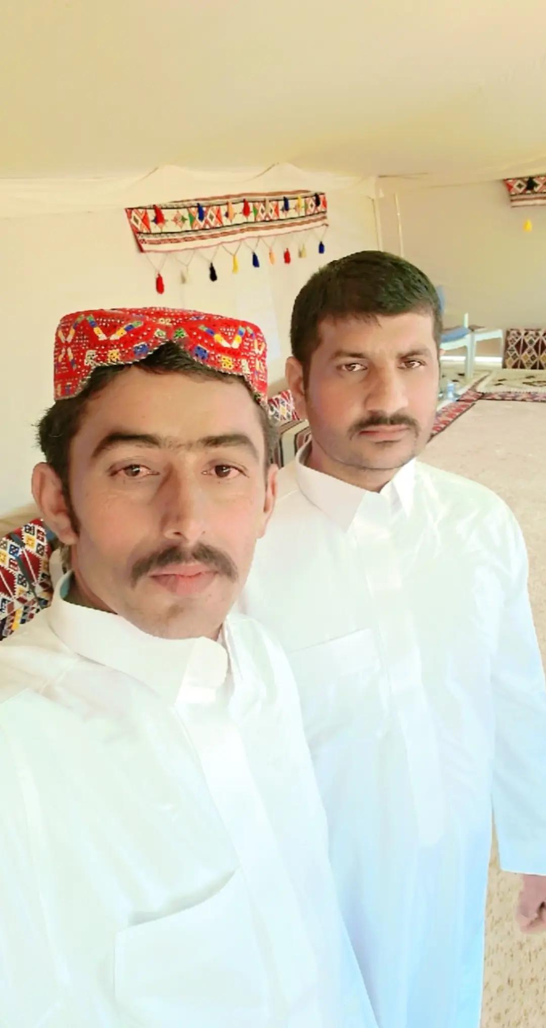 @hazarilal