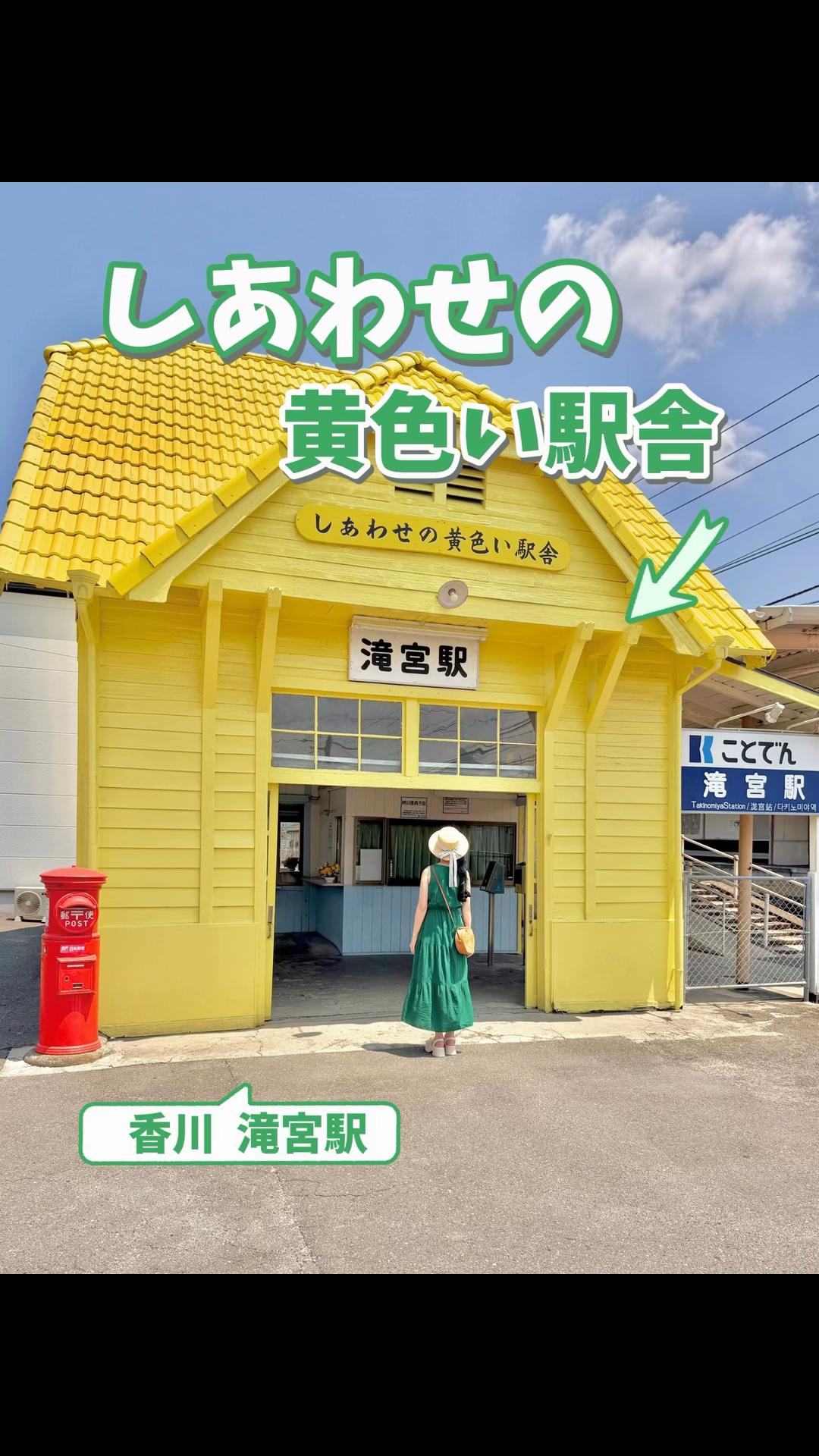 @cha_chan0124