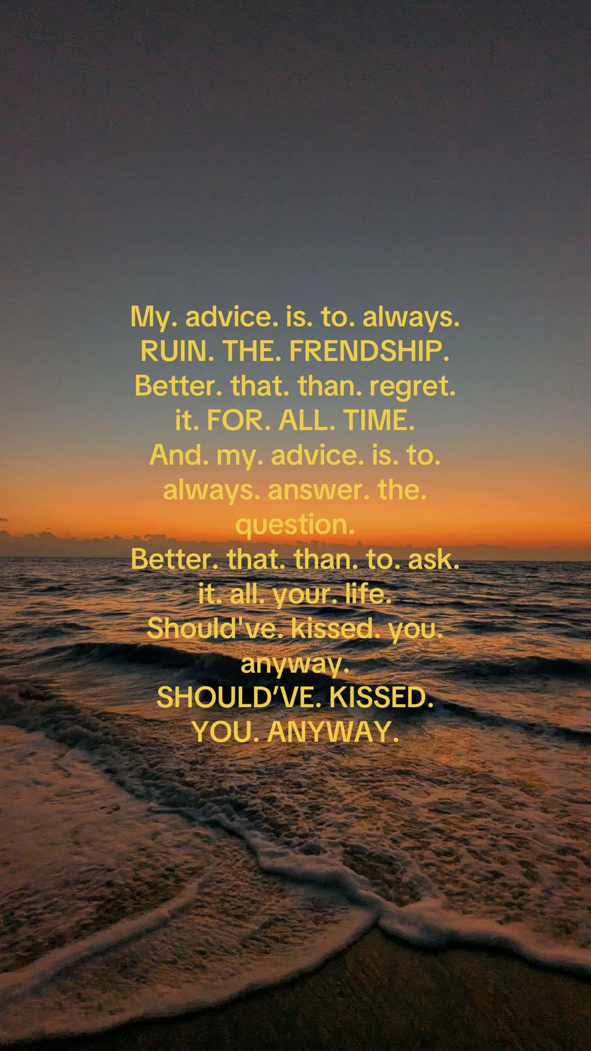@midnightlyrics.xx