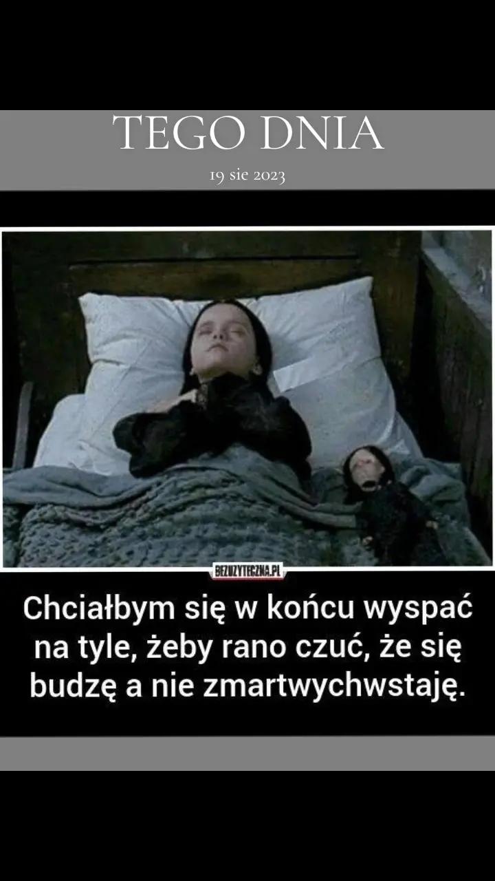 @wulgarna_81