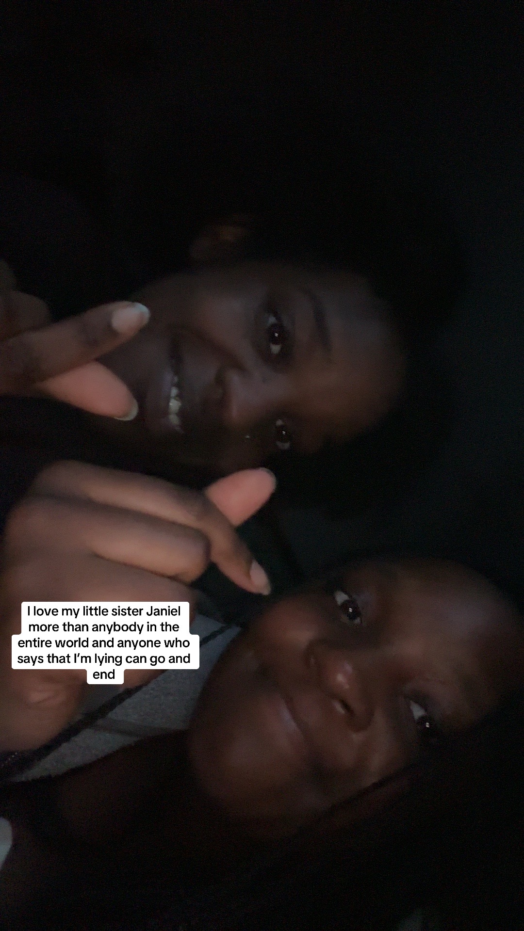 @theerealbandlabprincess