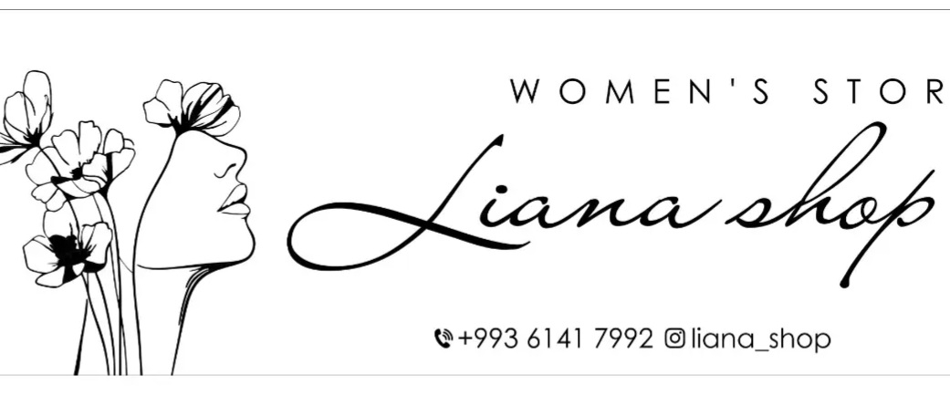 @Liana _shop