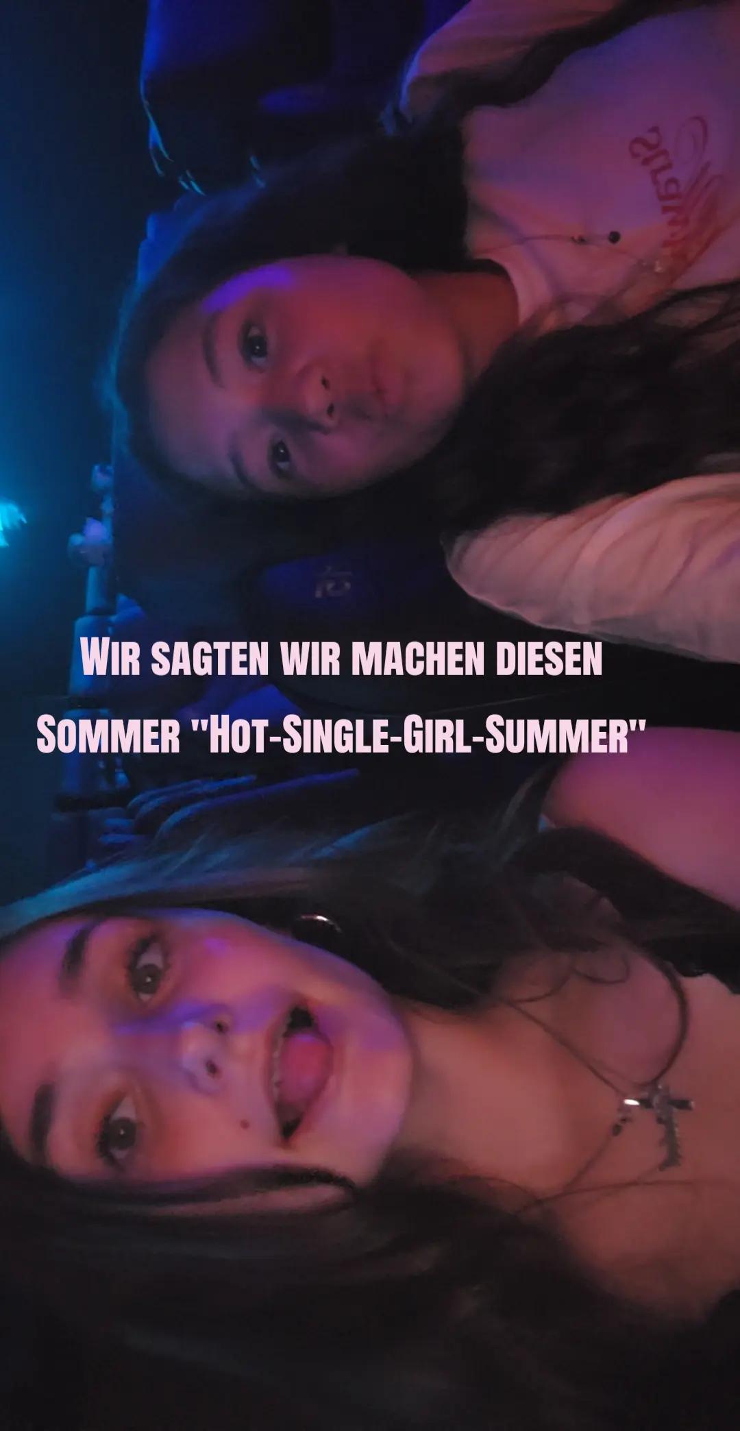 @repostt667