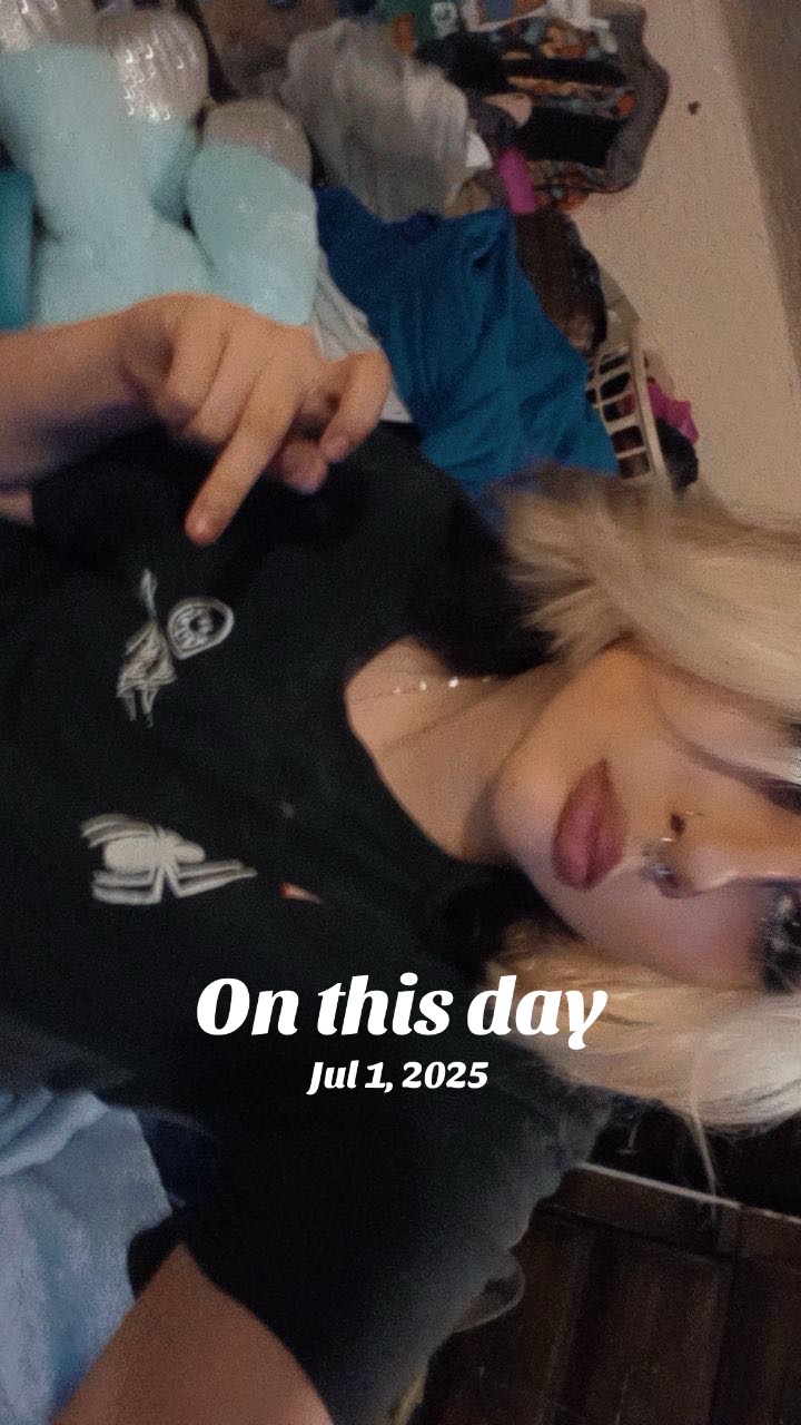 @777alex444