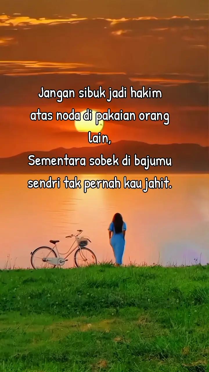 @void.soul