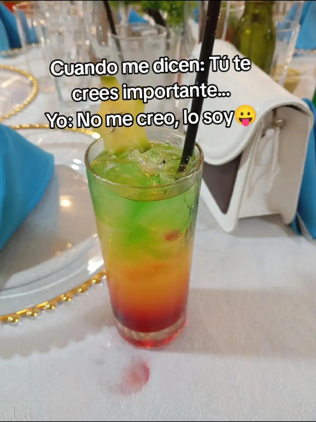 @♍ 23/08✨🦋🌴👠