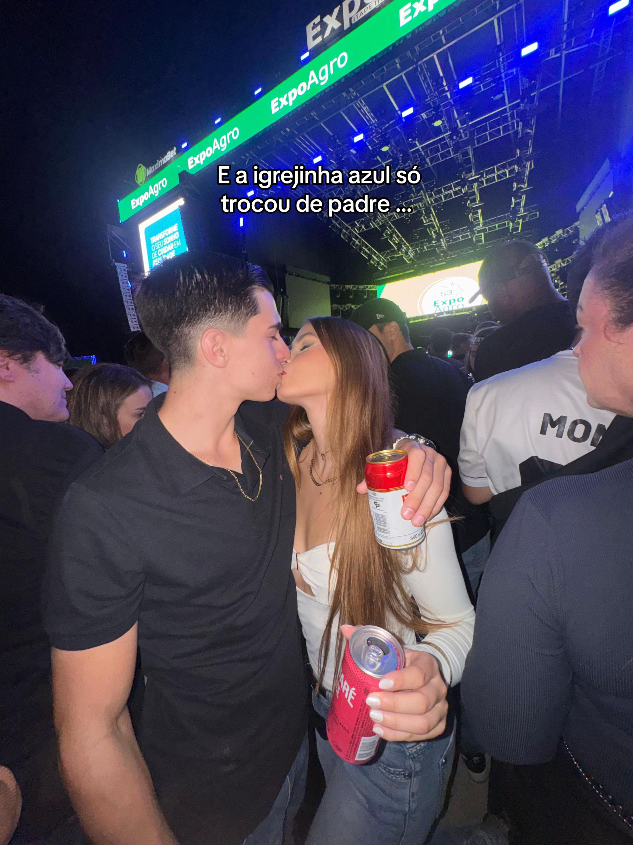 @gih.perini