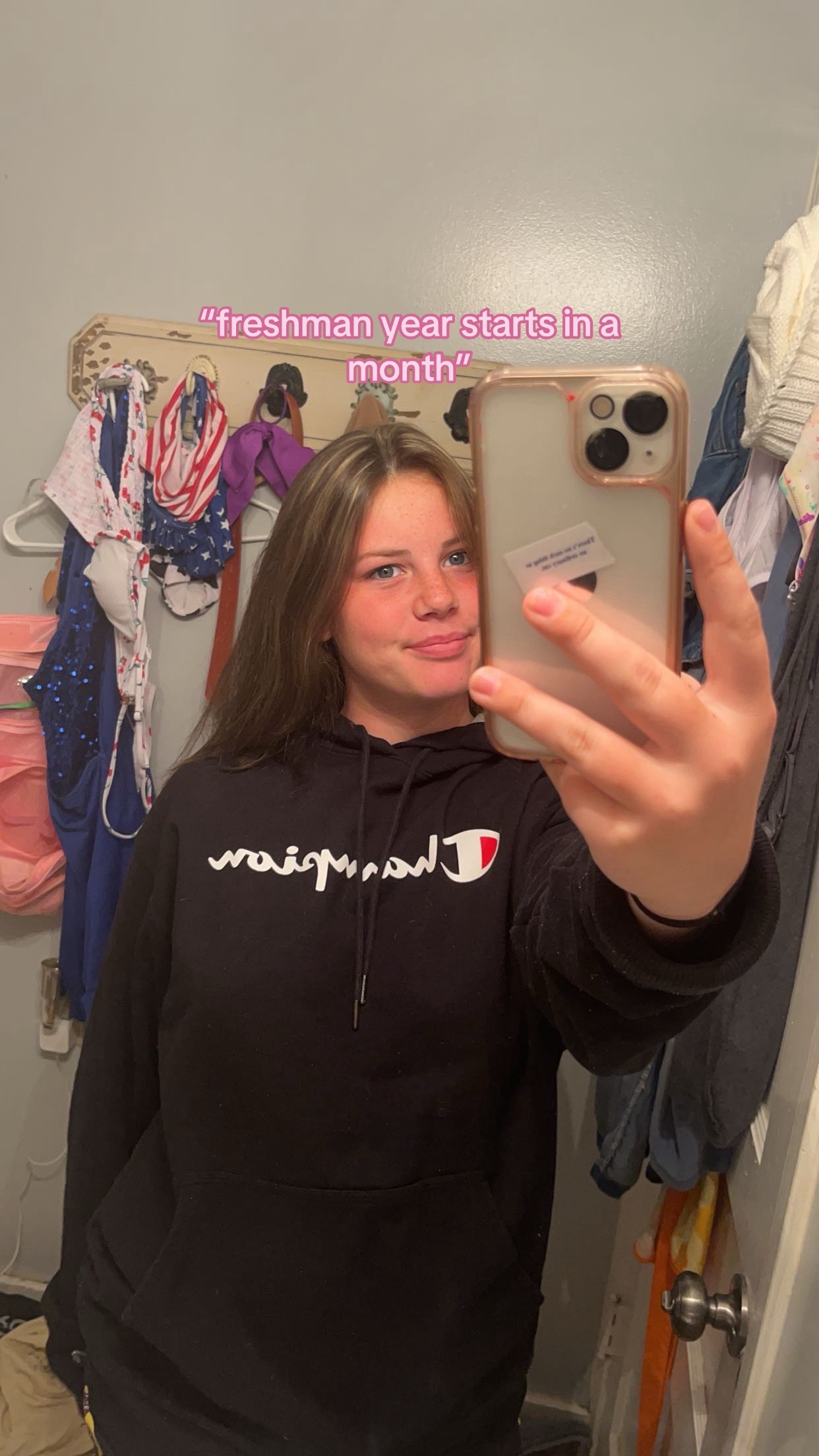 @lilly