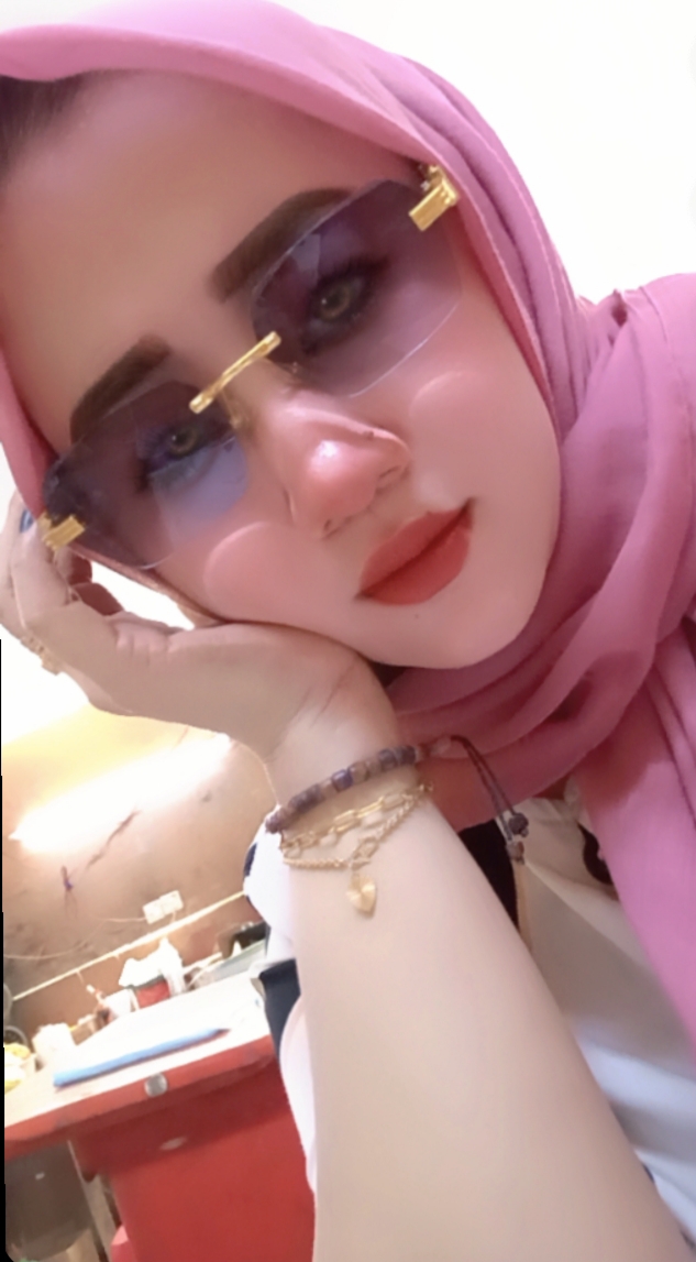 @TERLANJUR SAYANG