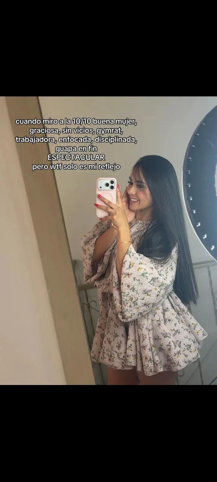 @Sofia Salas🇨🇴🇨🇷