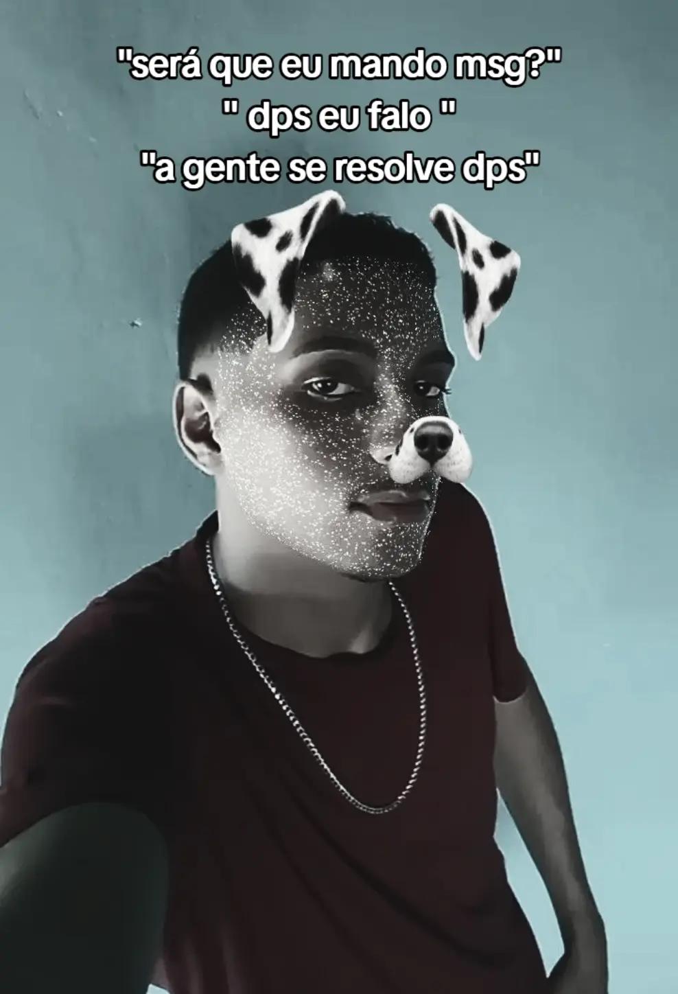 @claytinho 🇲🇫