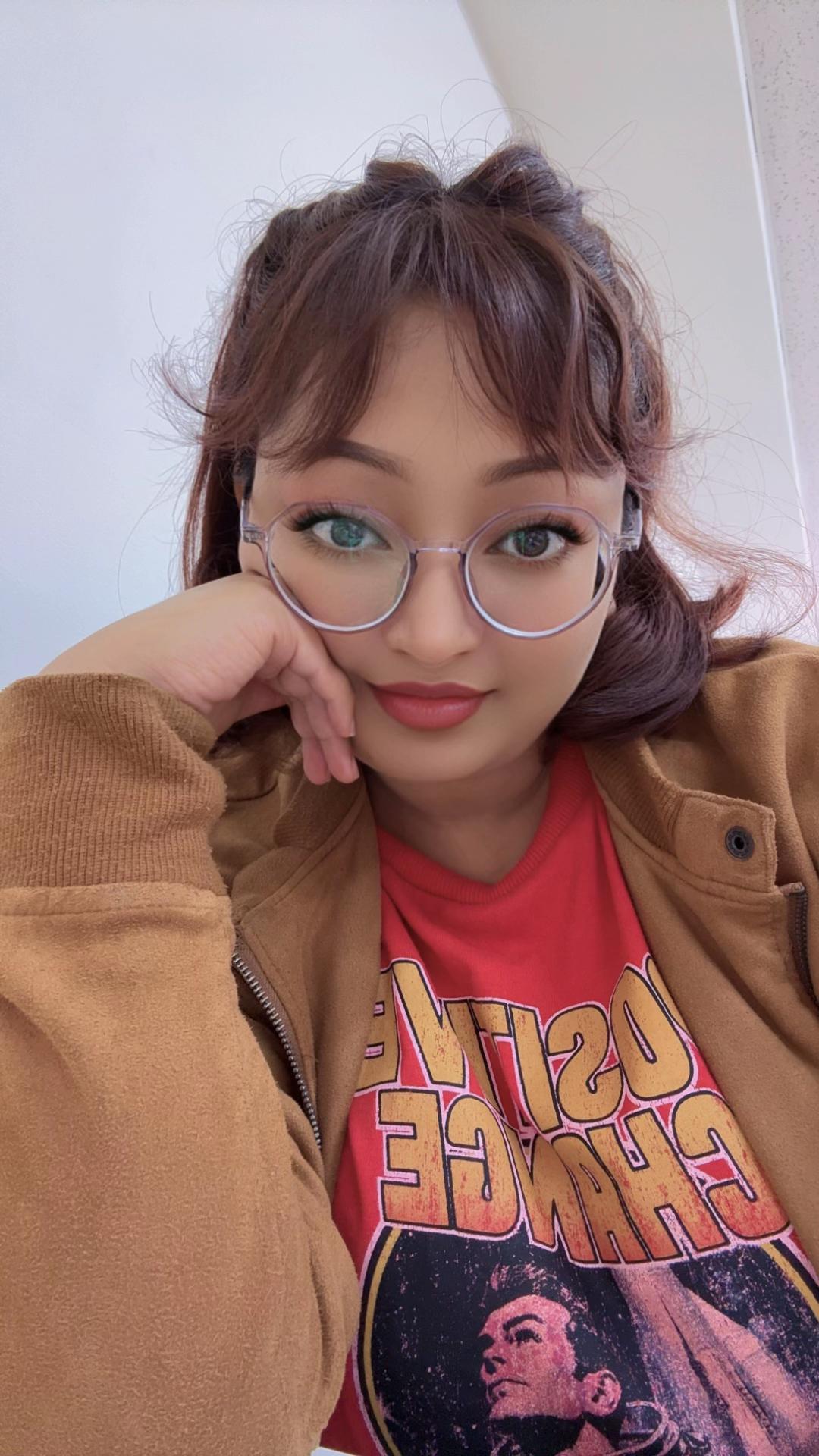 @Prizma❤️