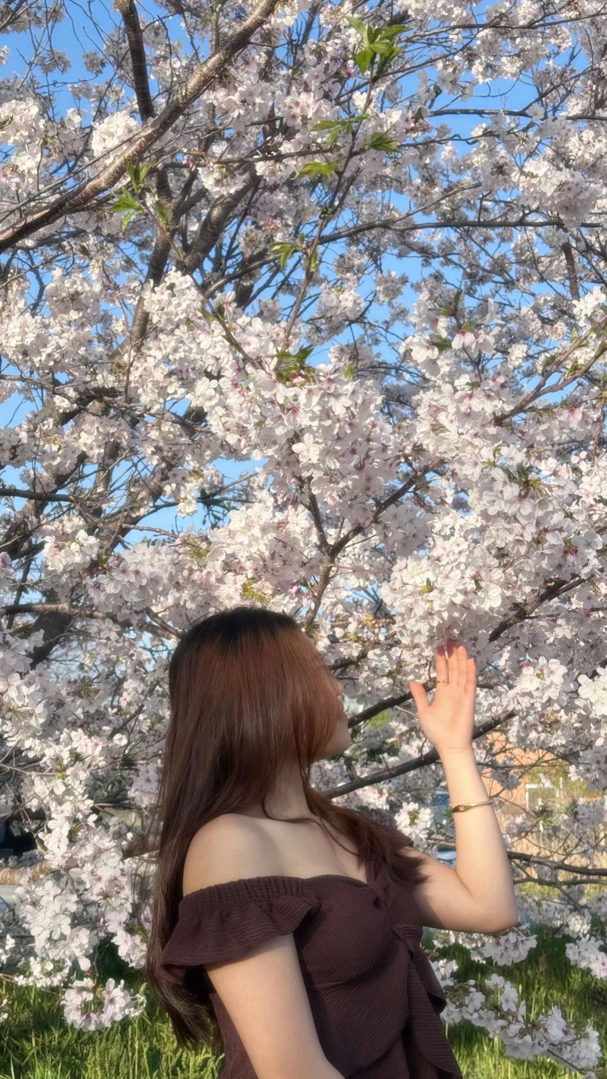@Marimassuu🍭