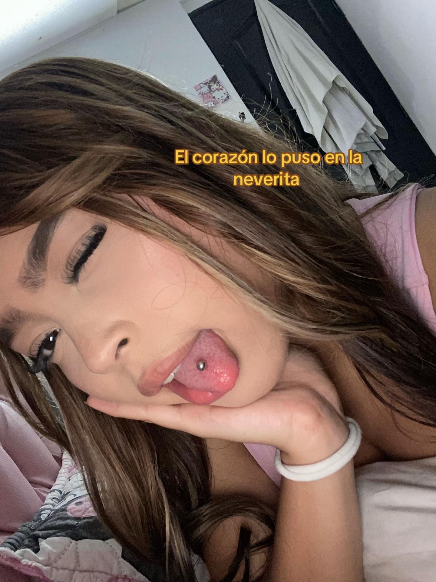 @Kathe🩷