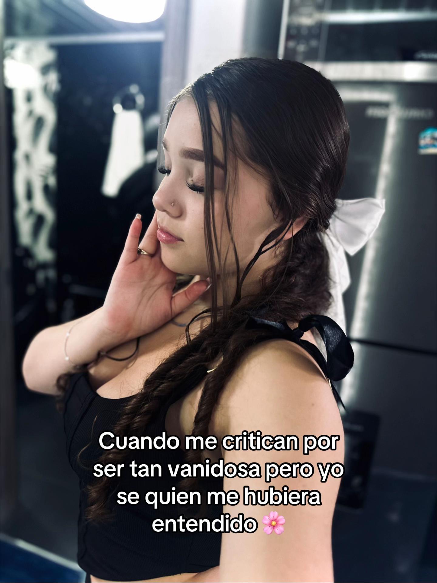 @wz_melany.2