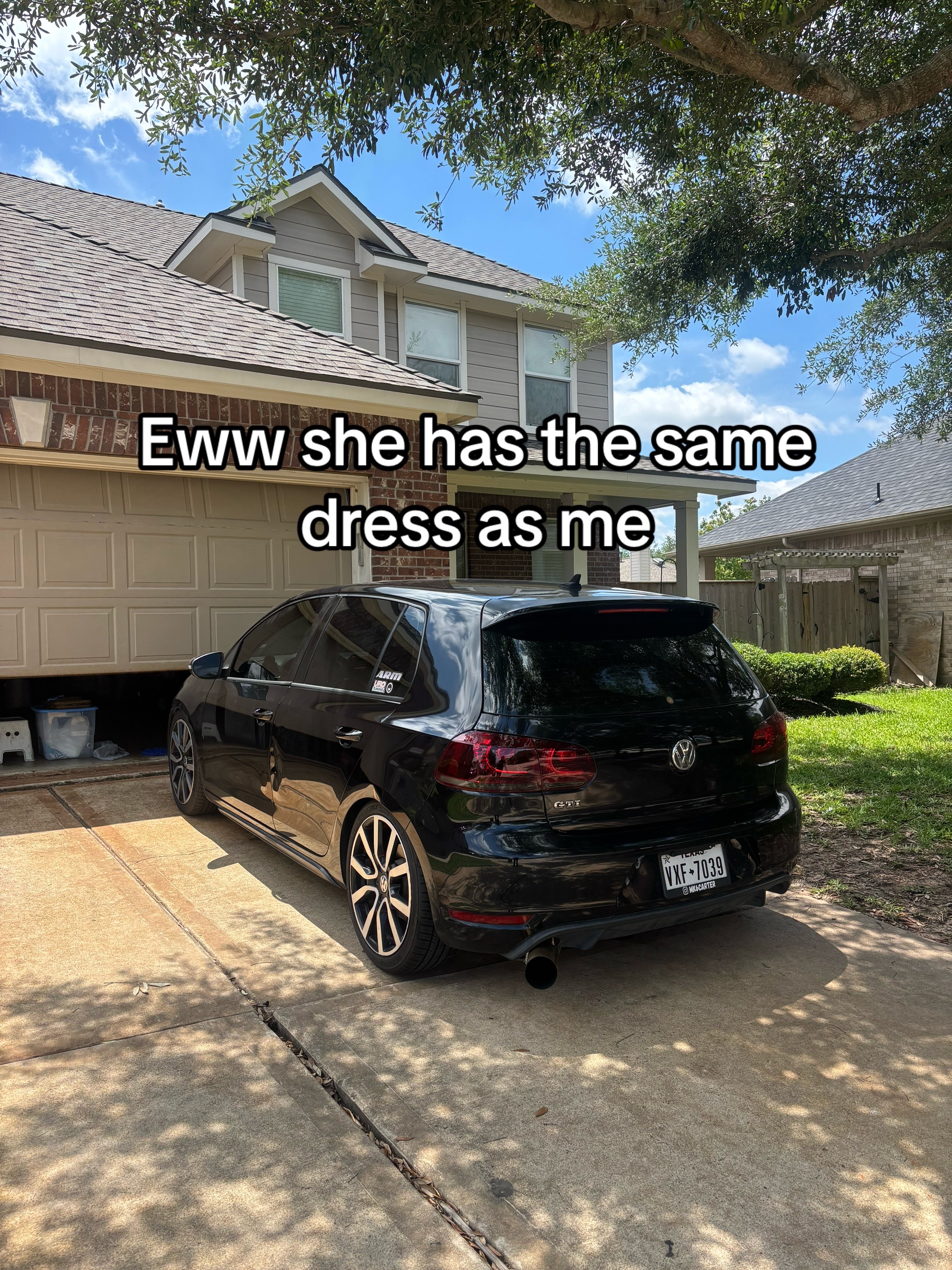 @Mk6CarterᏔ⃝