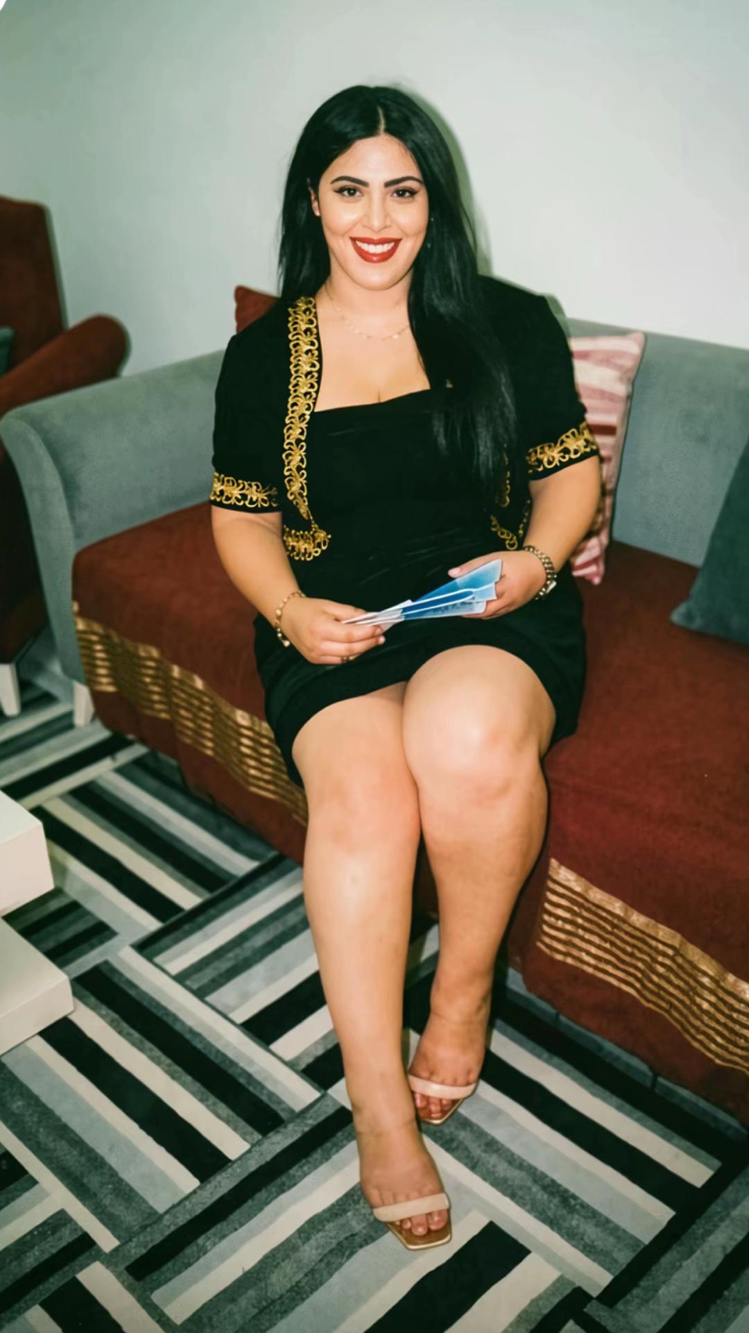 @🦋 Hajer rezgui 🦋