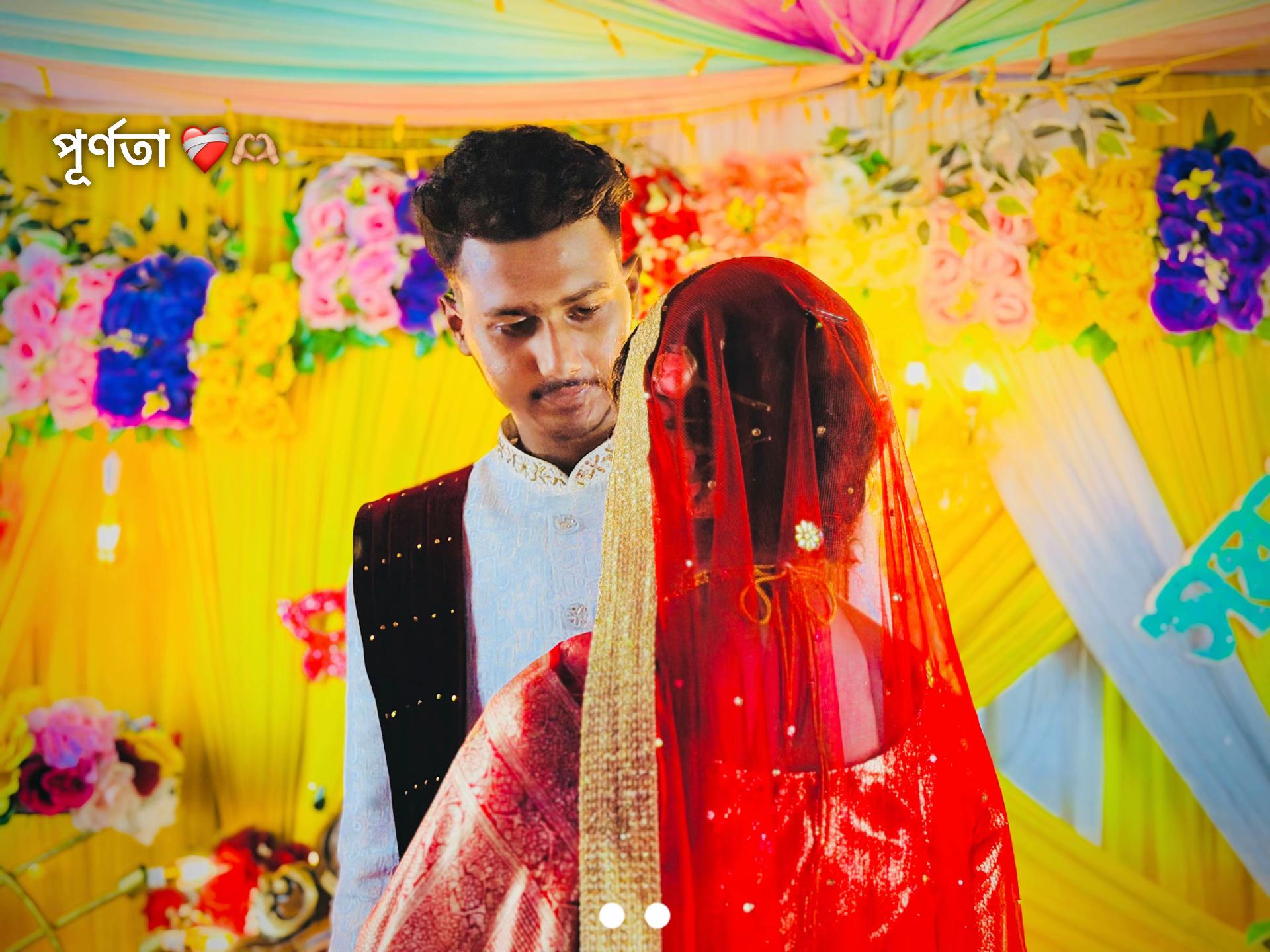 @Shahin Bhai