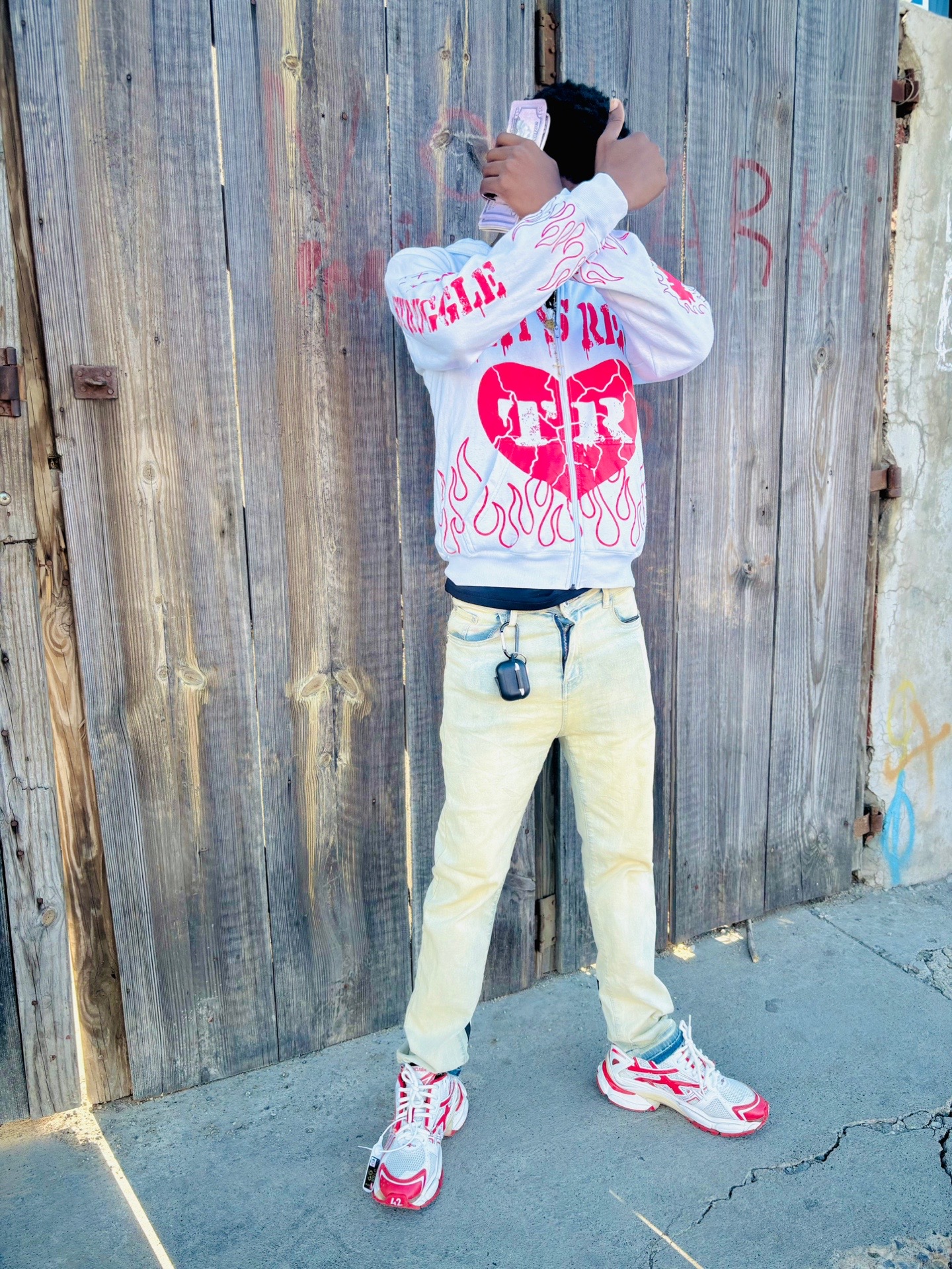 @young pirate🏴☠️🛍️