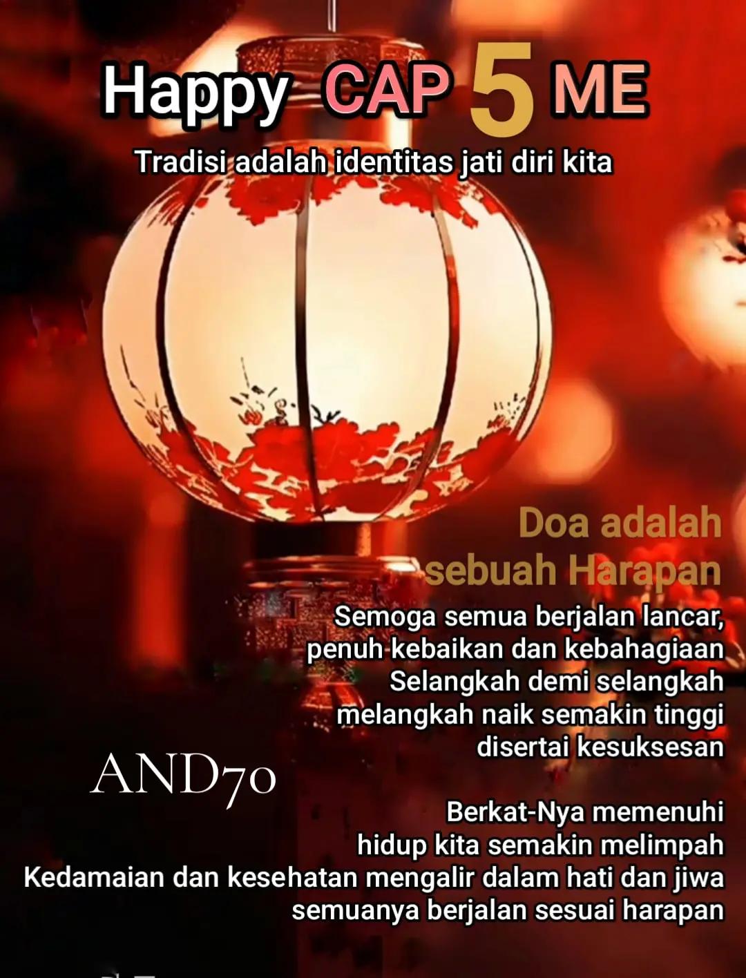 @Andy XU-70G