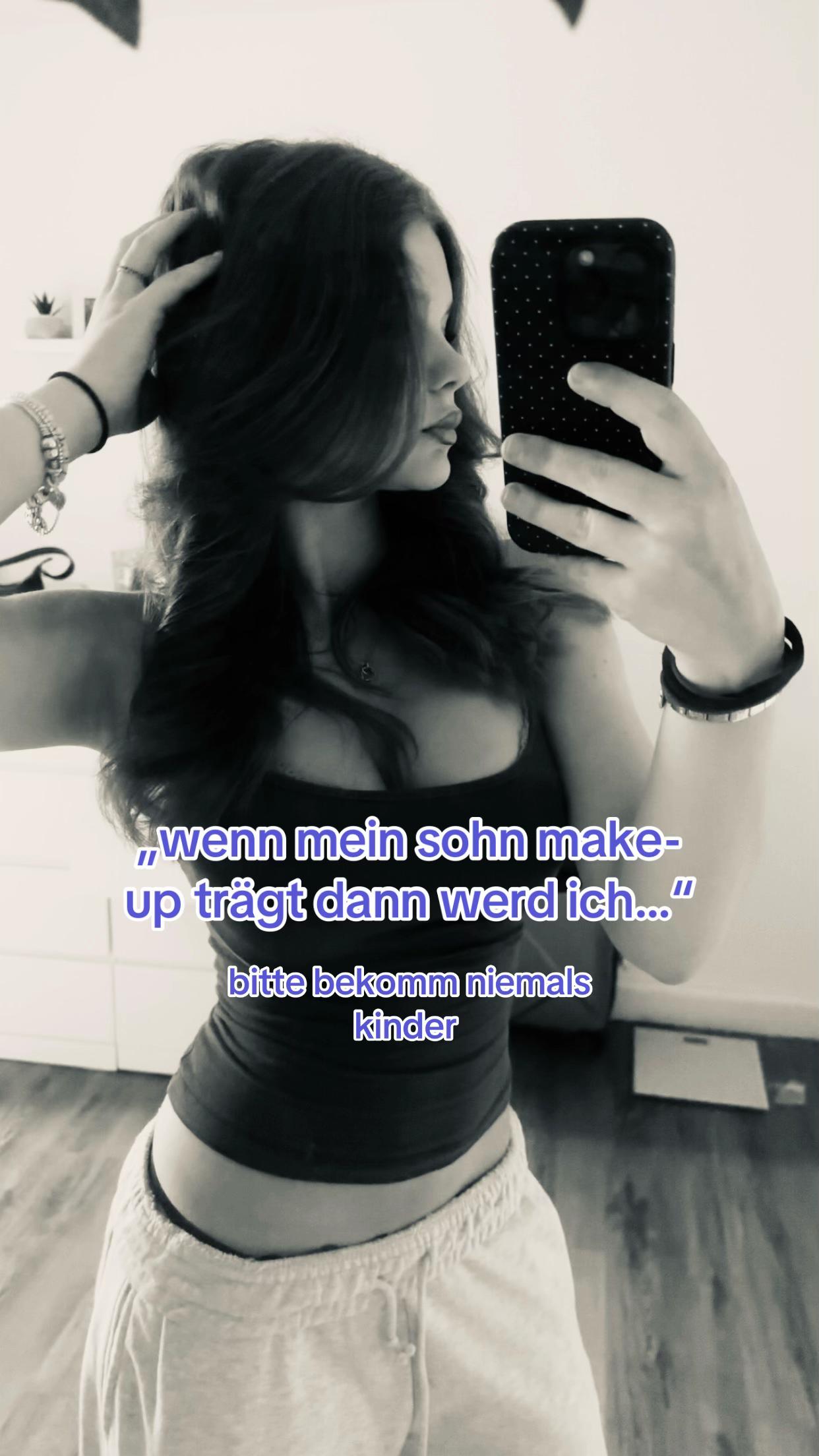 @mara.mmg0