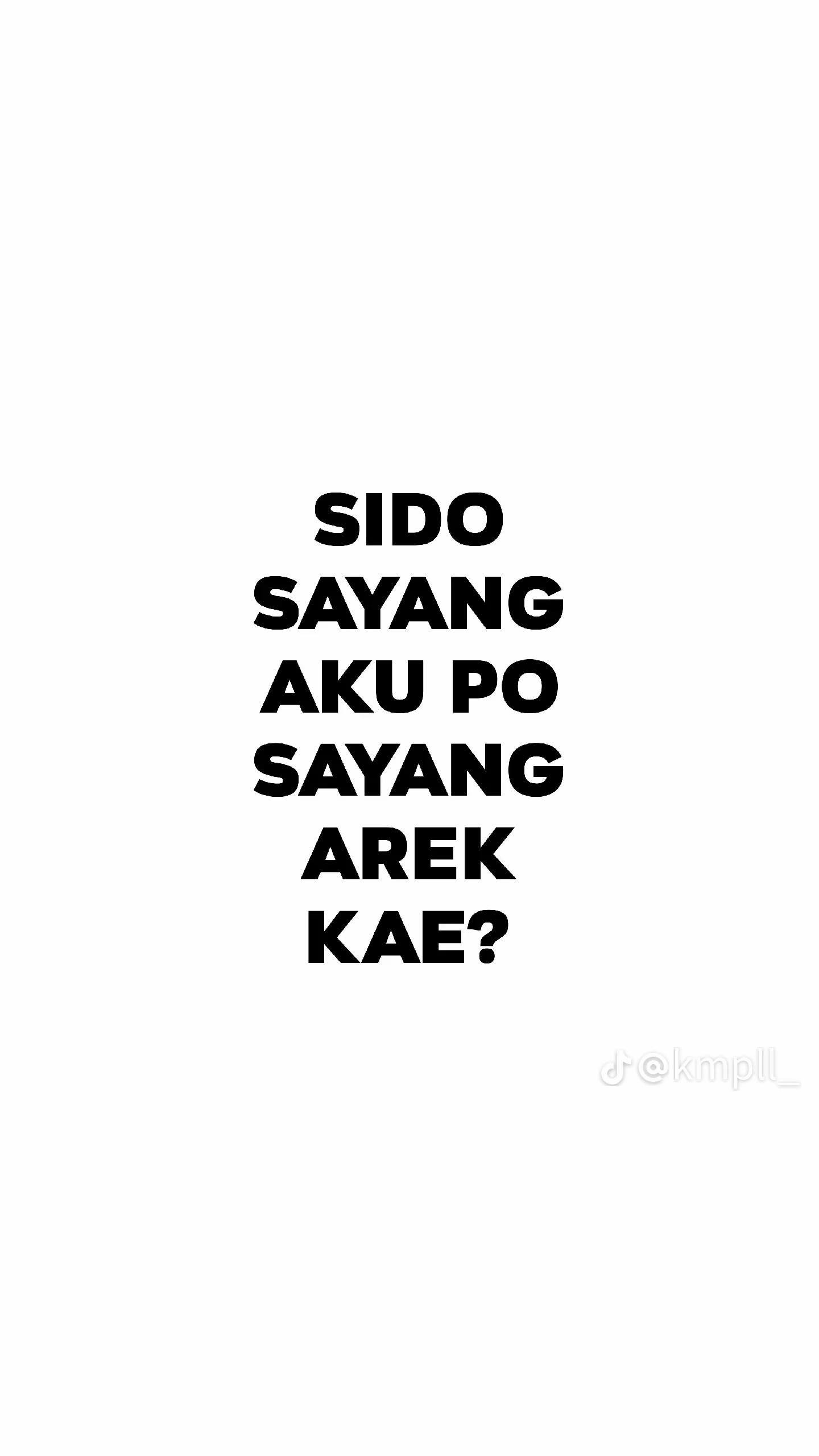 @Nagest