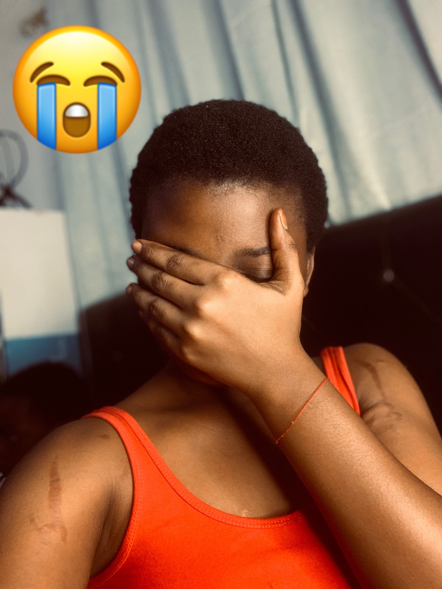 @//🔐kaakyire🦋dbee❤️🩹//