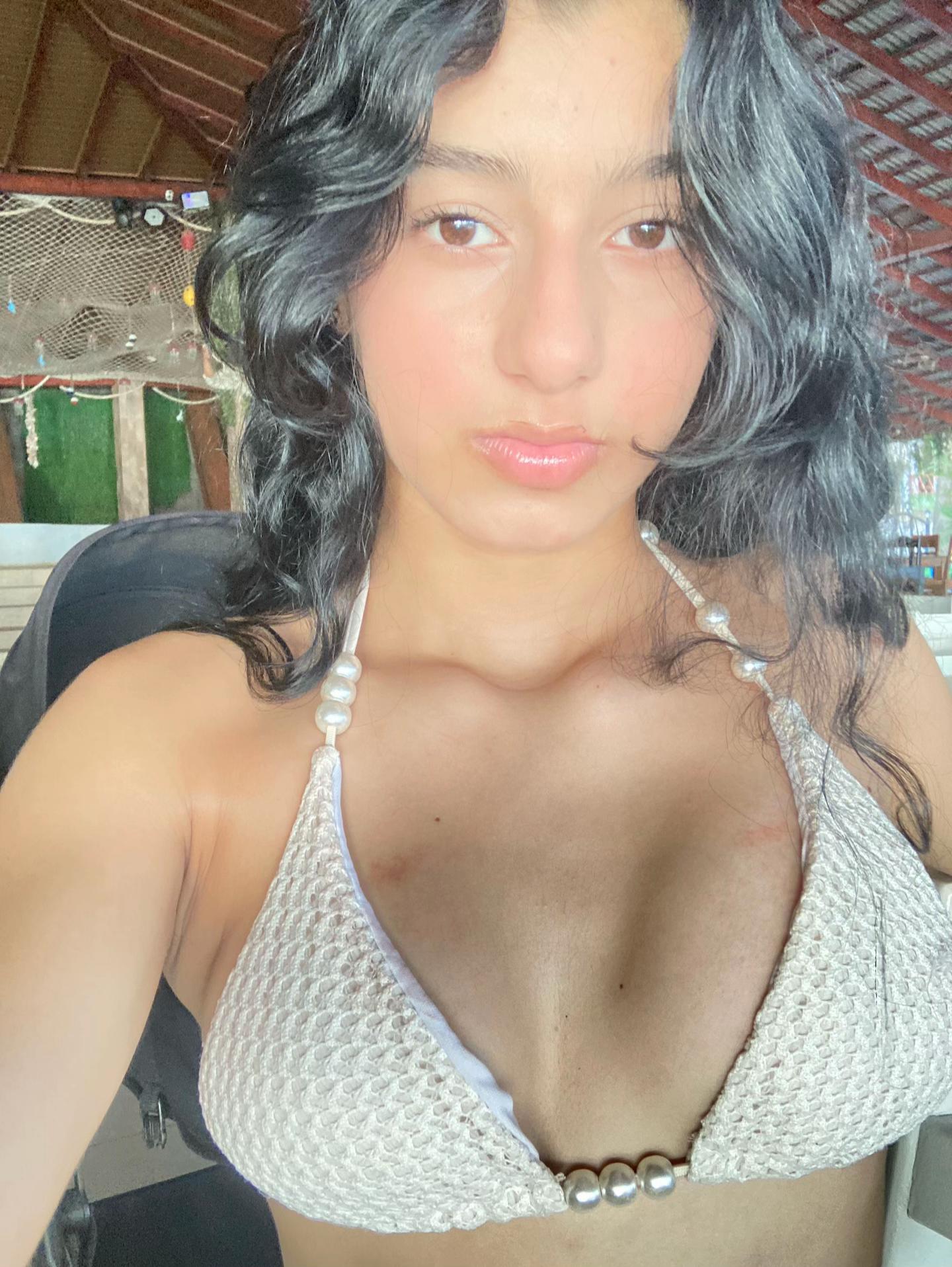@🧚🏻♀️Marcela España🧚🏻♀️