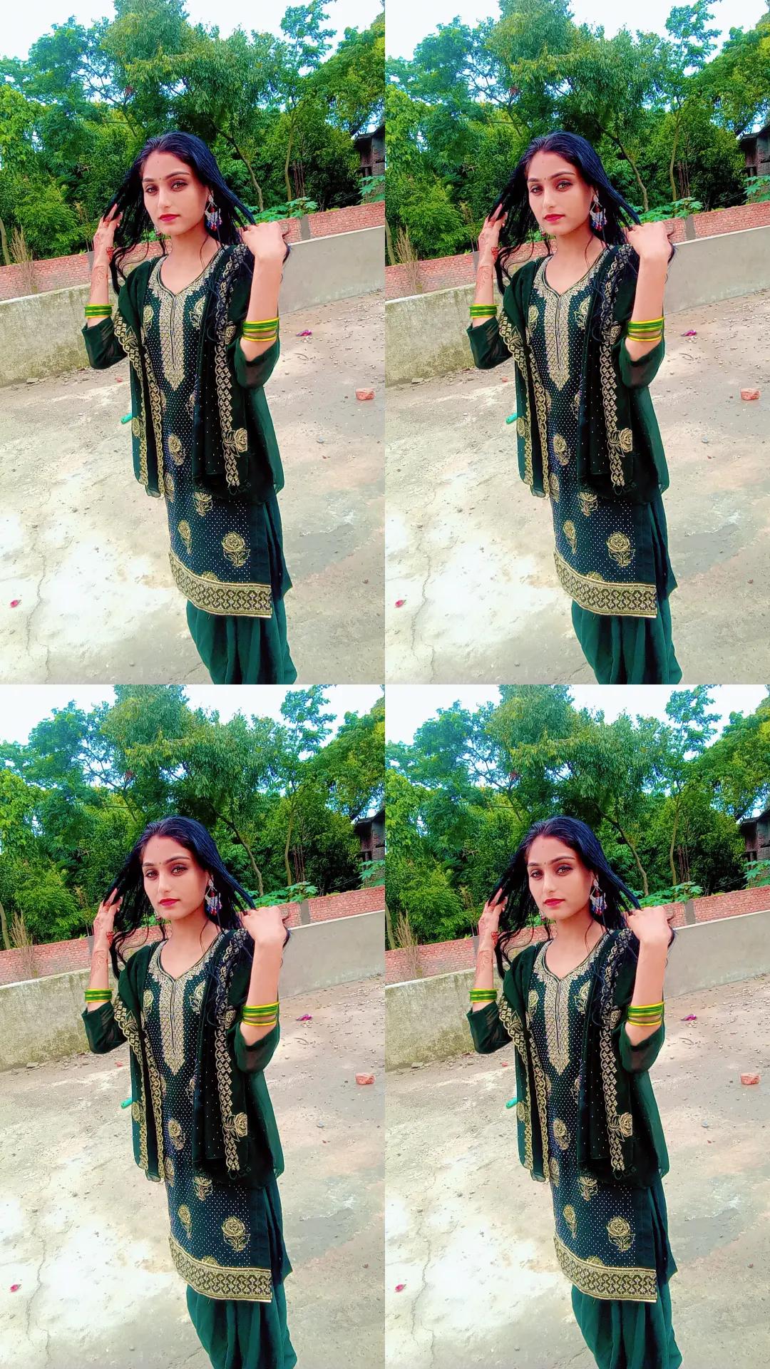 @Gunjan Kumar