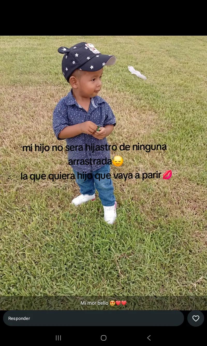 @Dayana🫦