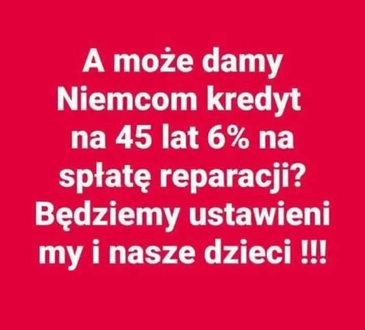 @fazolpolska