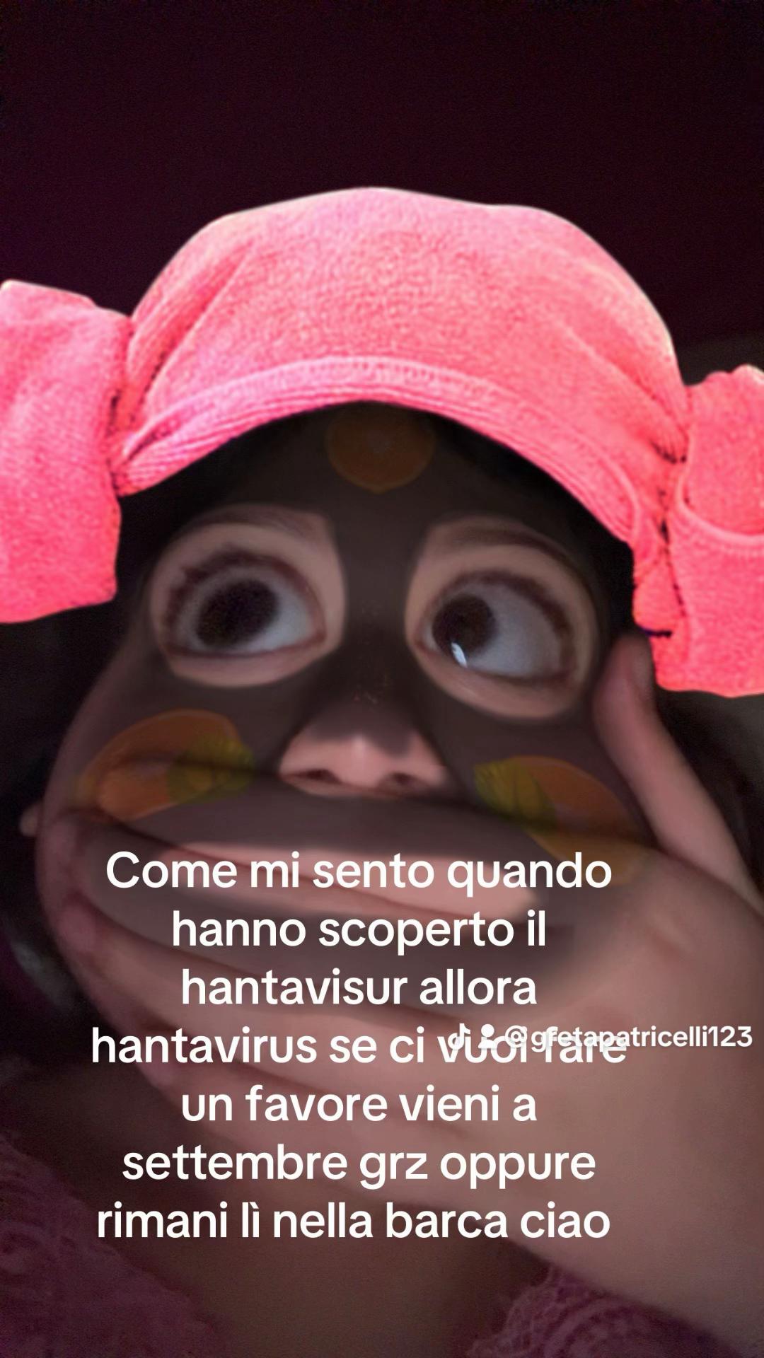 @Grety_spamm