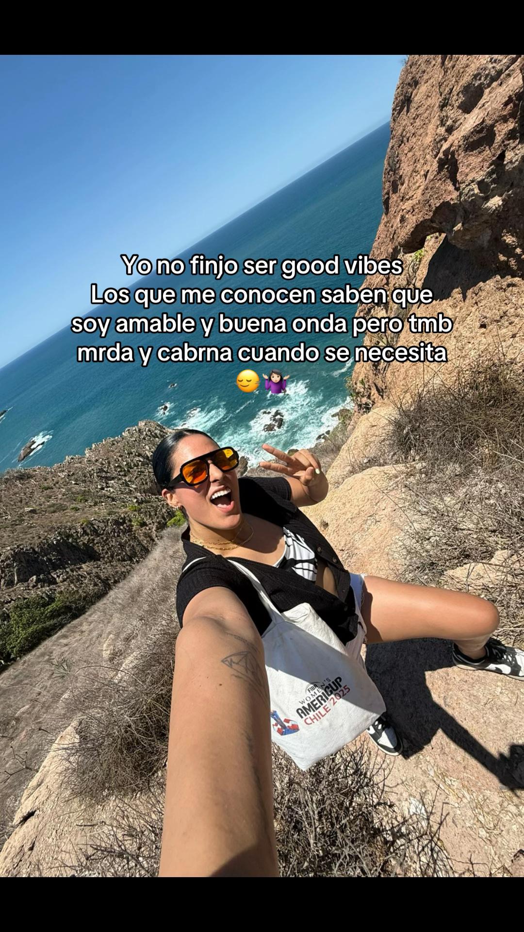 @Mariana Valenzuela