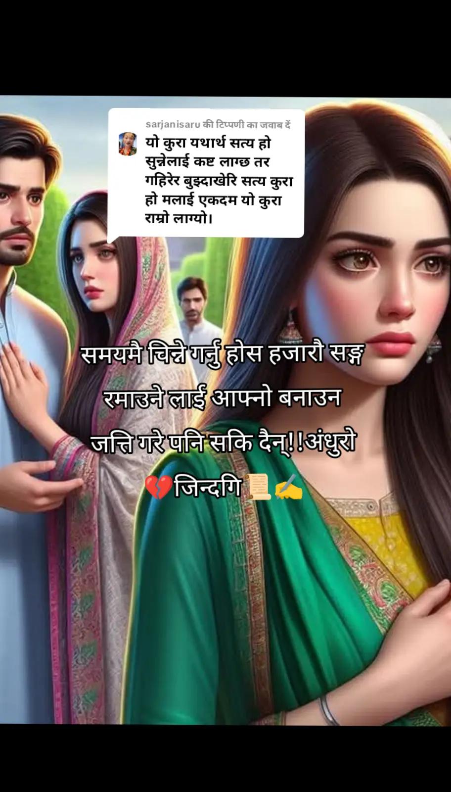 @अंधुराे💔जिन्दगि📜✍️