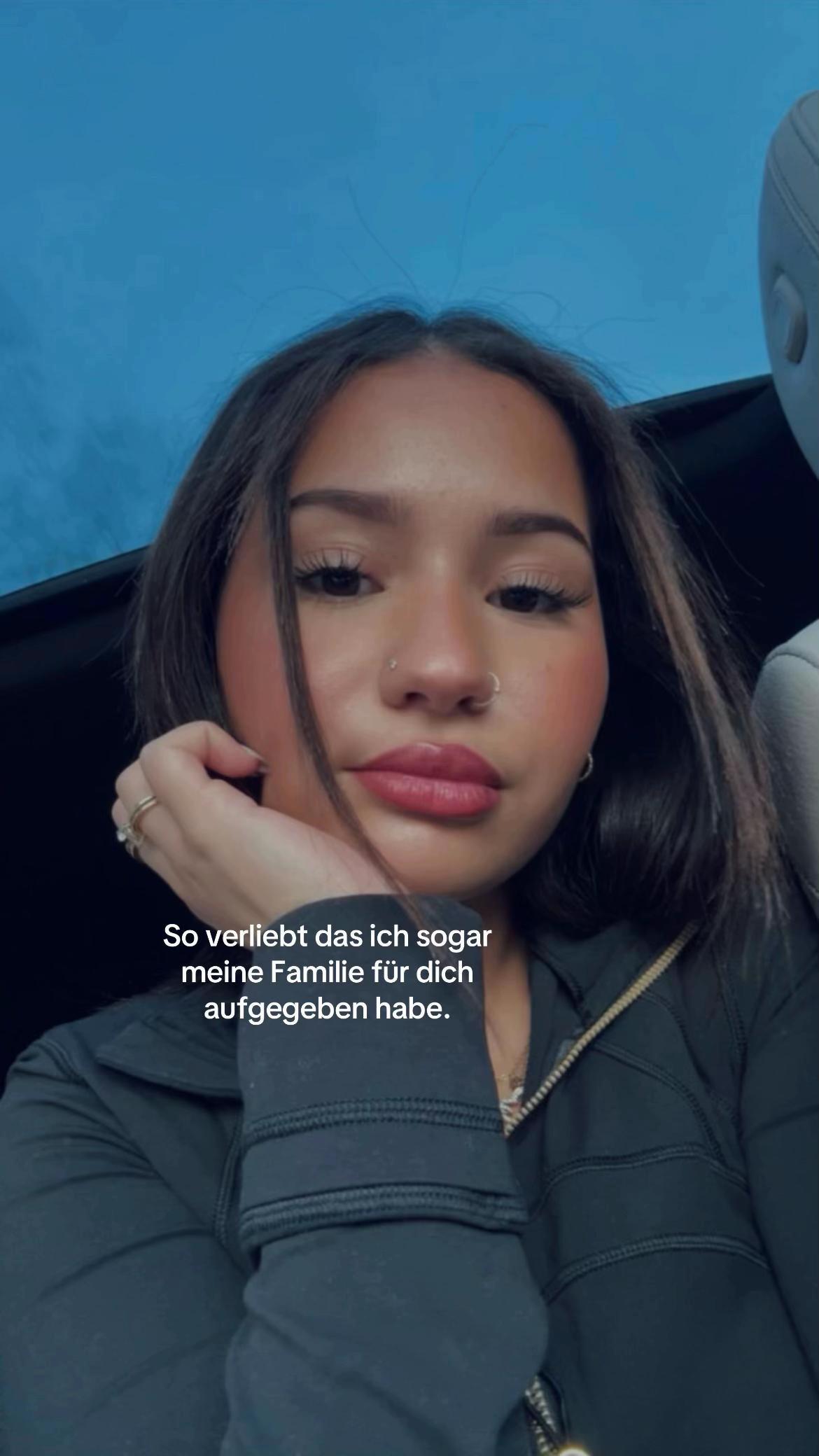@Sabrin