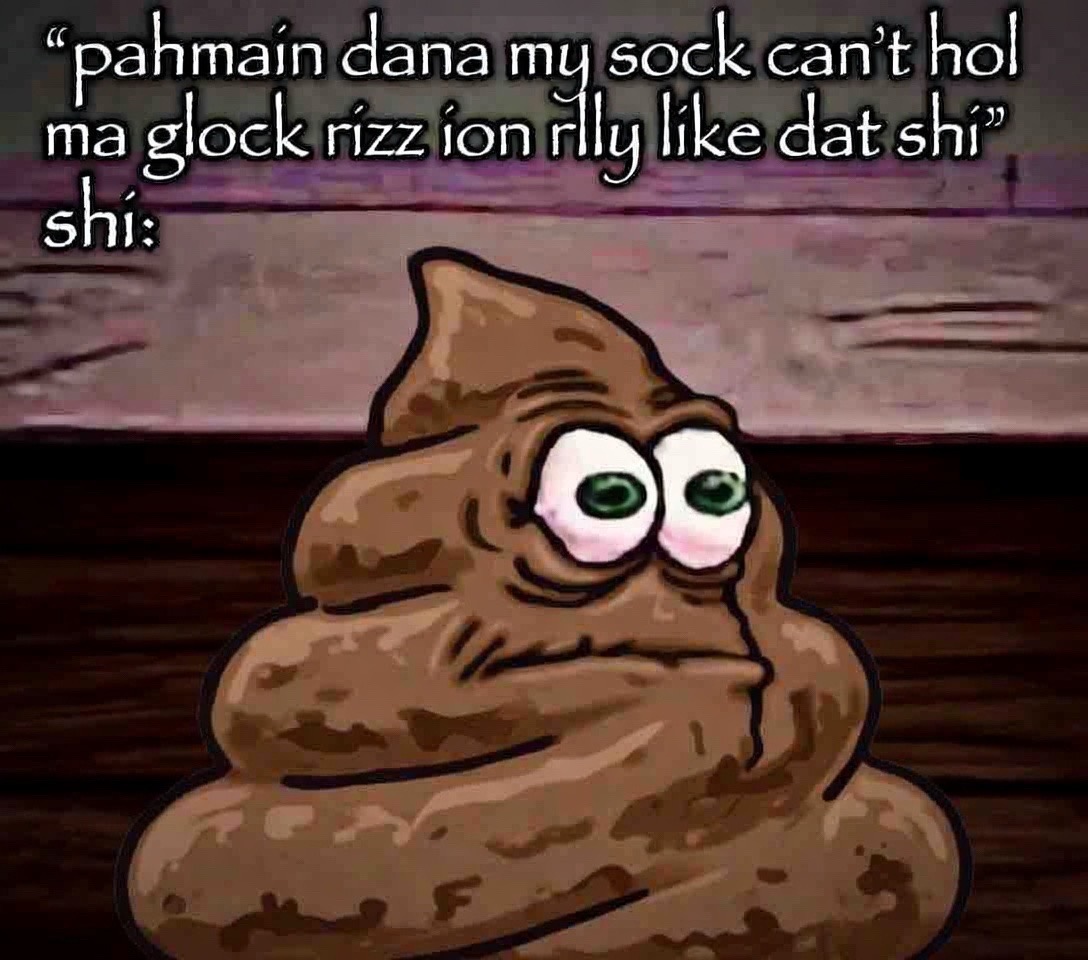 @nathan™