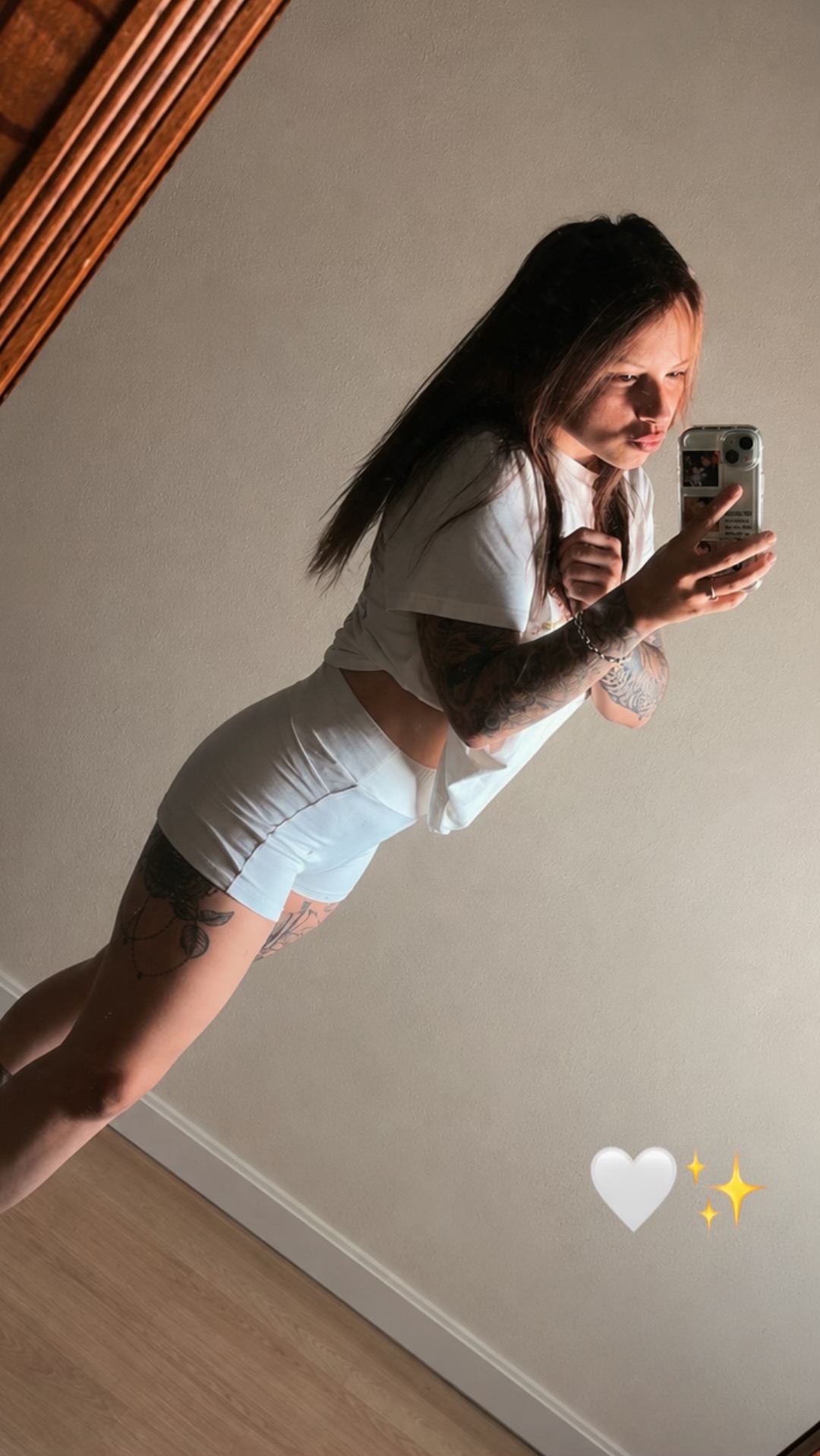@🌪️⚡️Grøunch⚡️🌪️