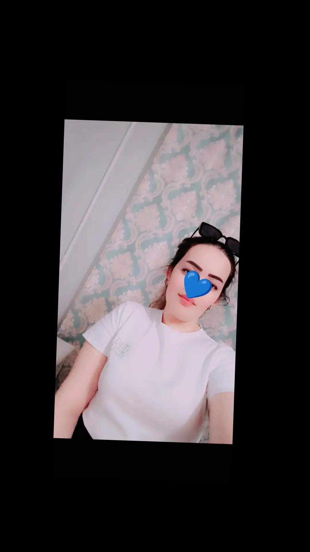 @𝒮 𝑒 𝓎 𝒹 𝒶
