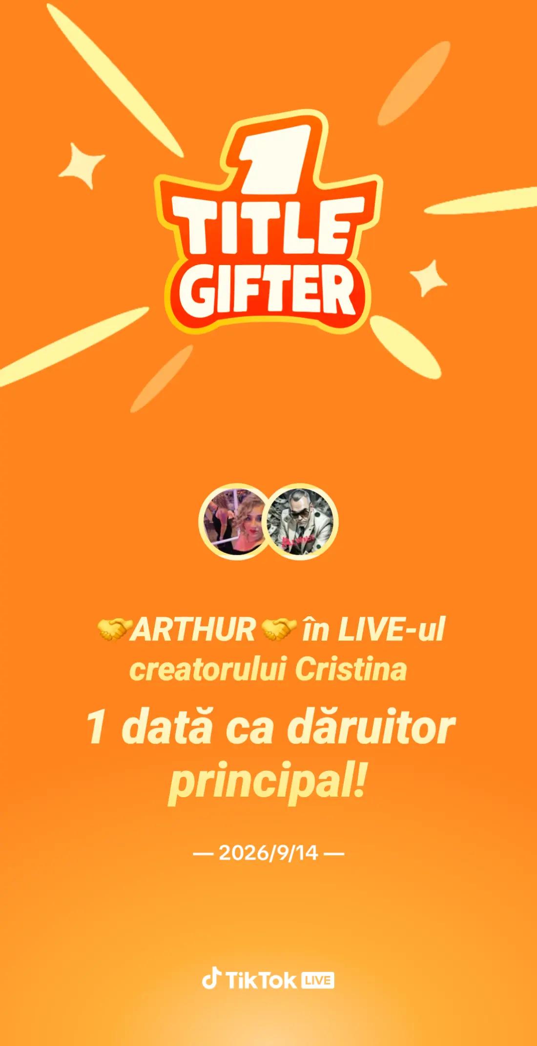 @🤝ARTHUR🤝