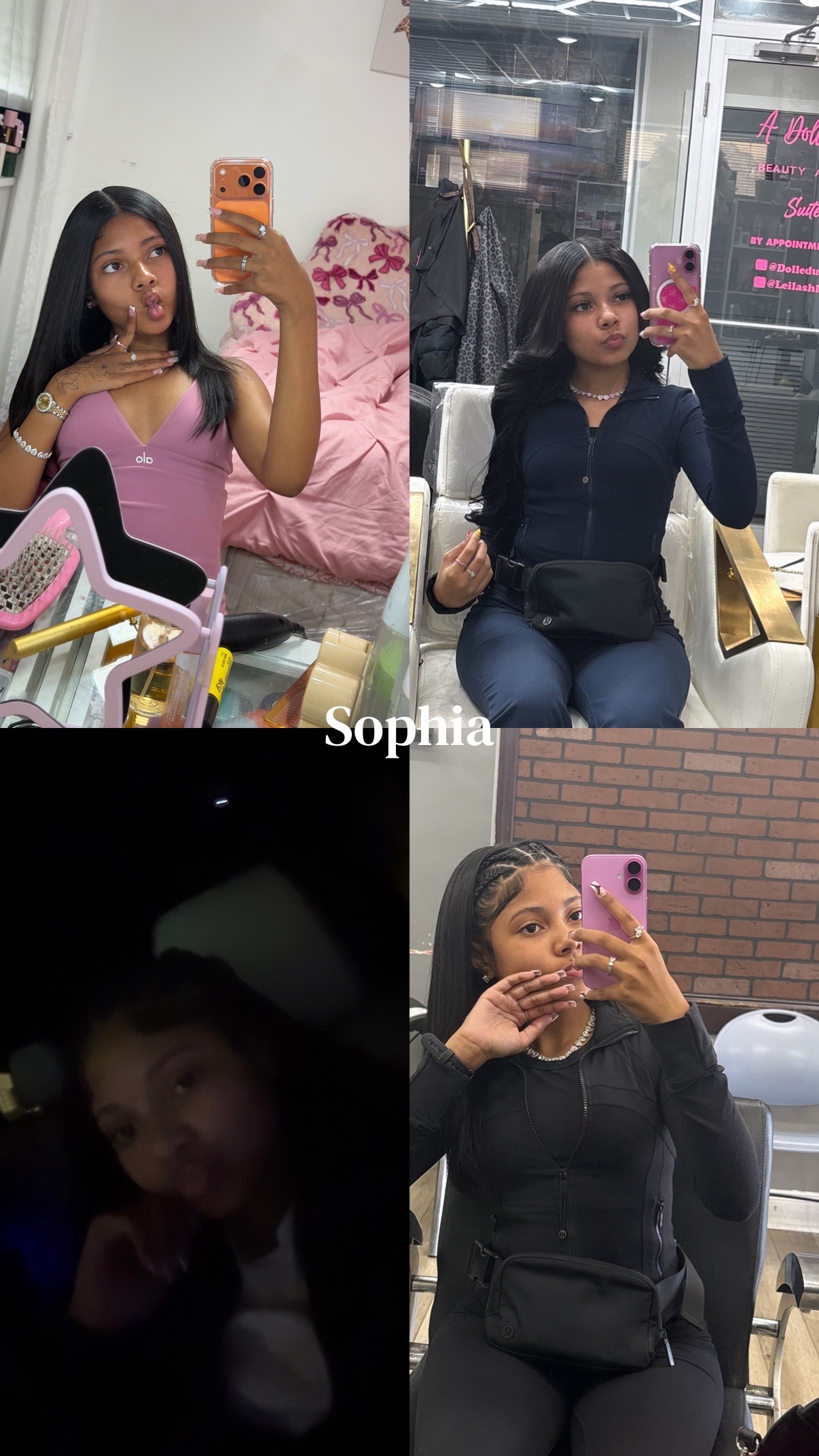 @Sophia🫧💋