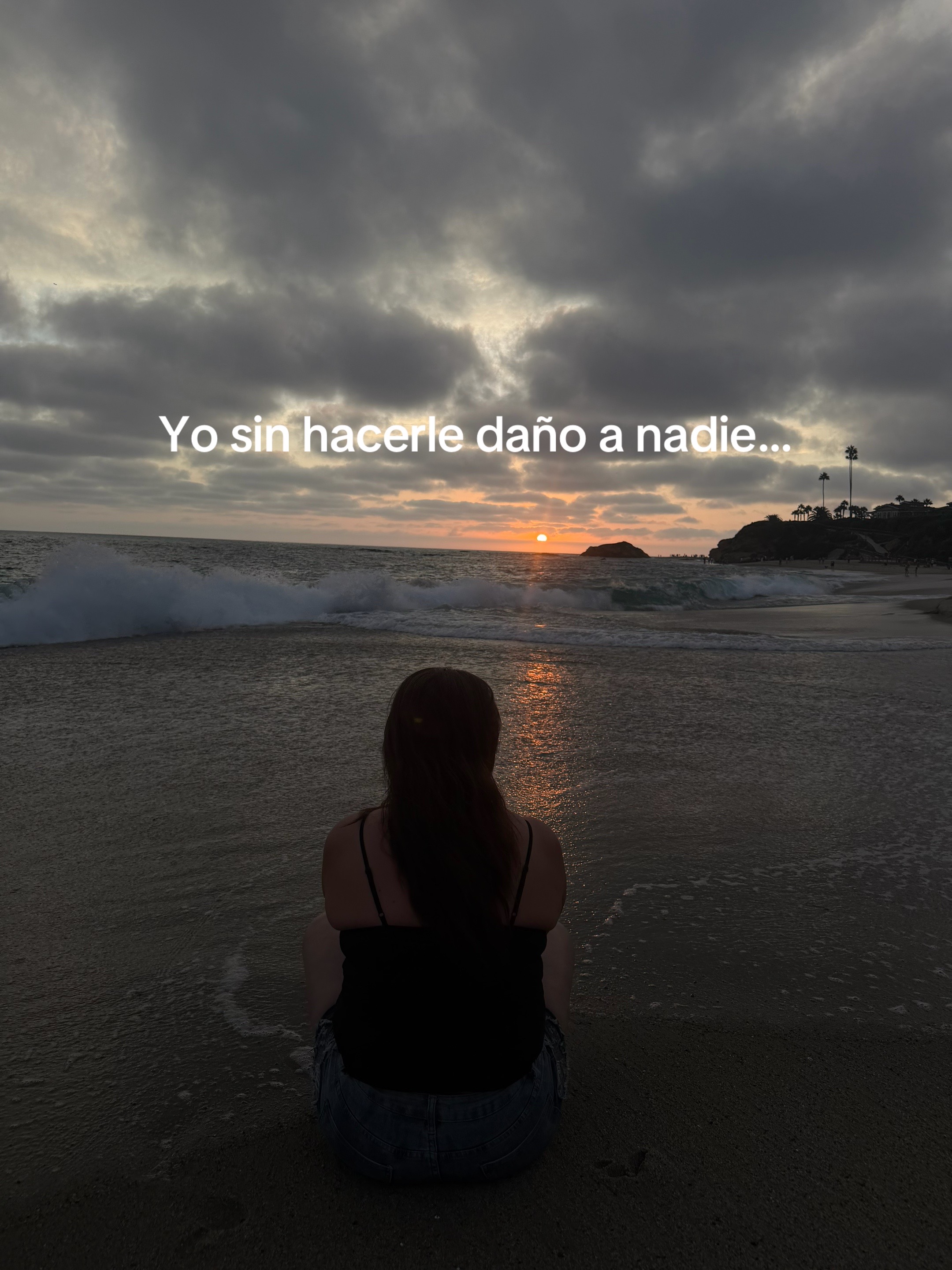 @frijolserahui