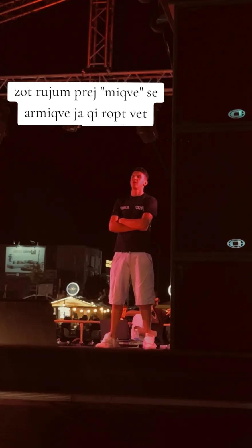 @Geti Dubovci 🇦🇱🇽🇰