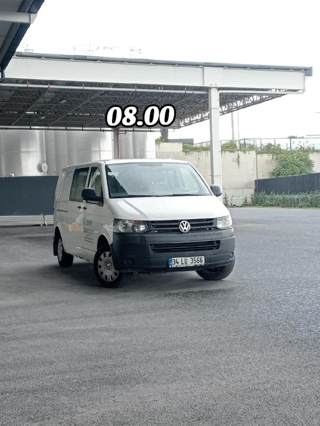 @Onur_yllmaz0